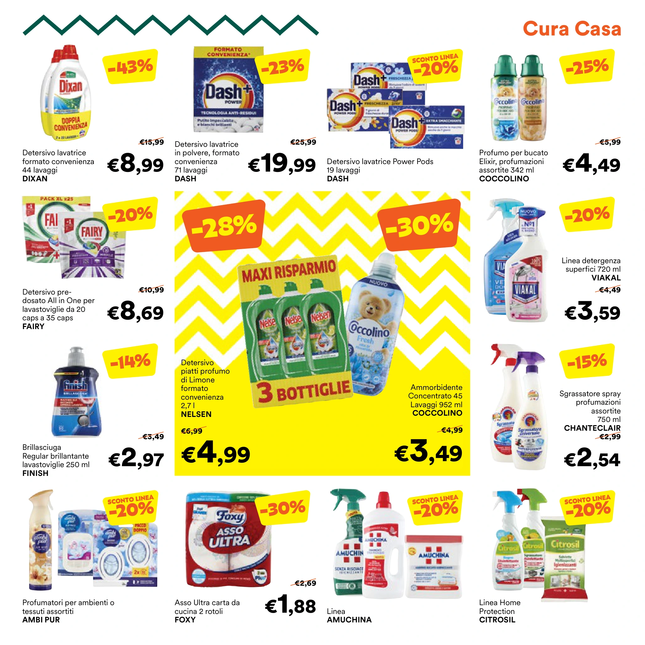 Flyer page 21