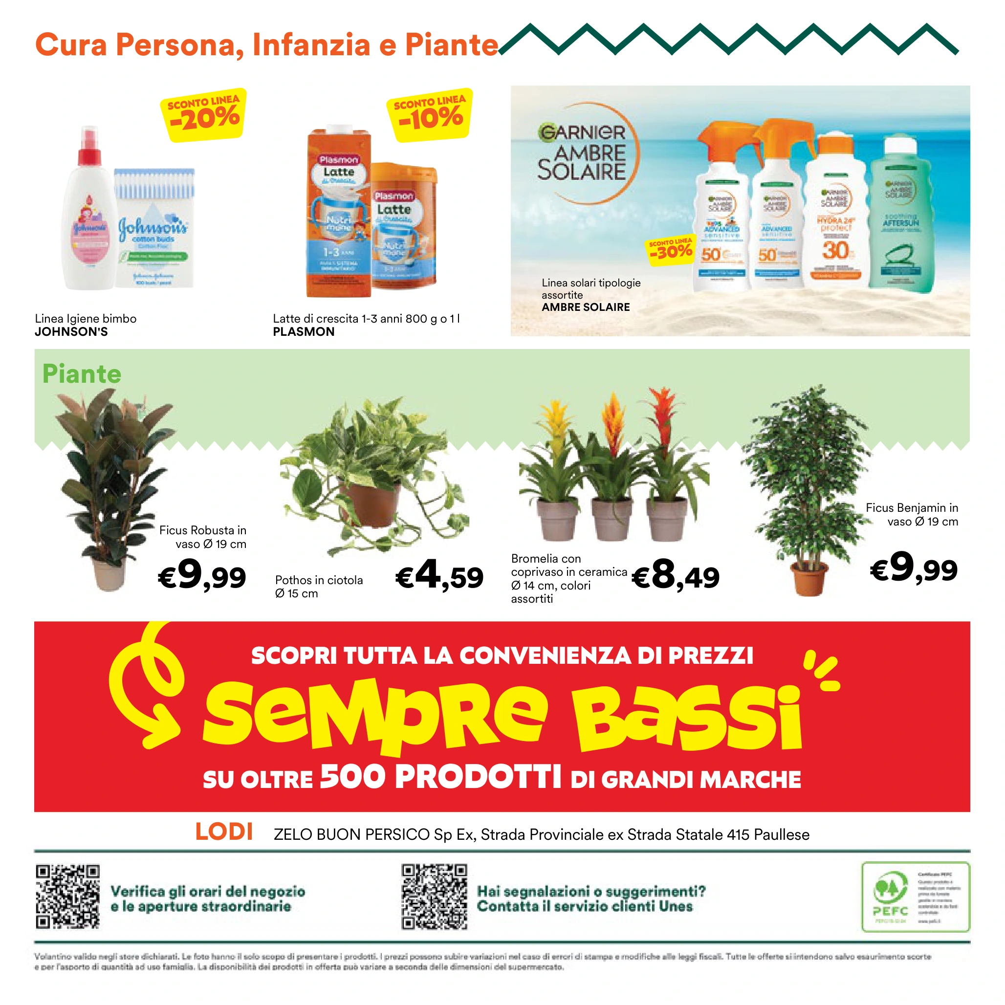 Flyer page 24