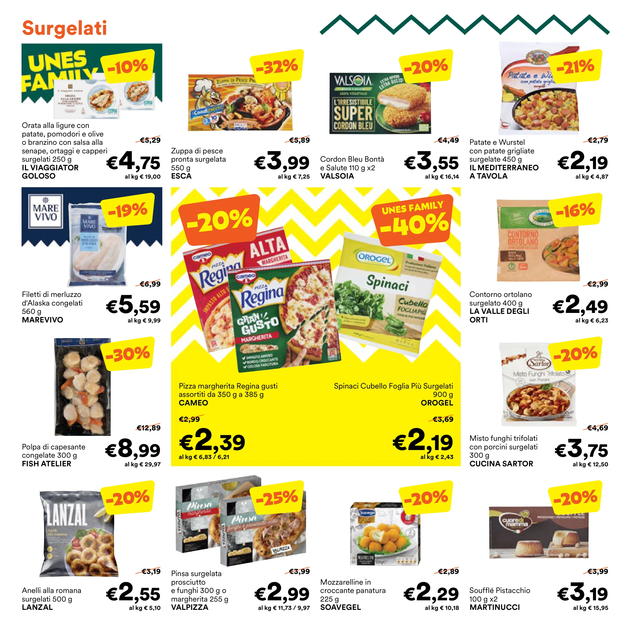 Flyer page 4