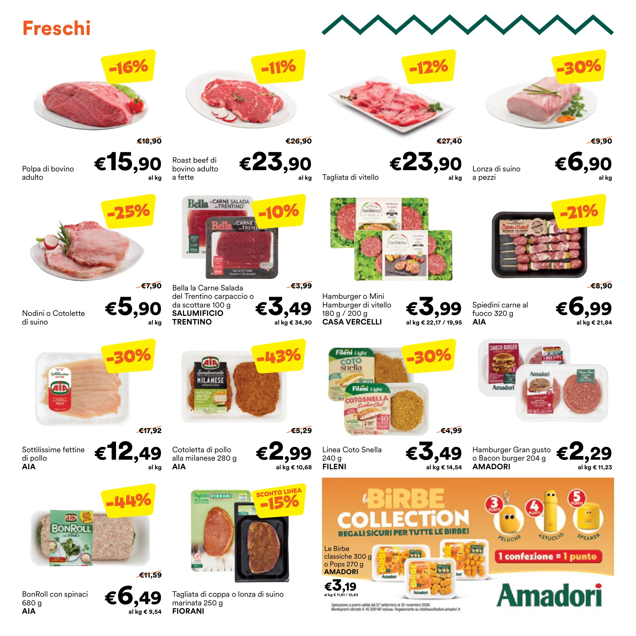 Flyer page 10