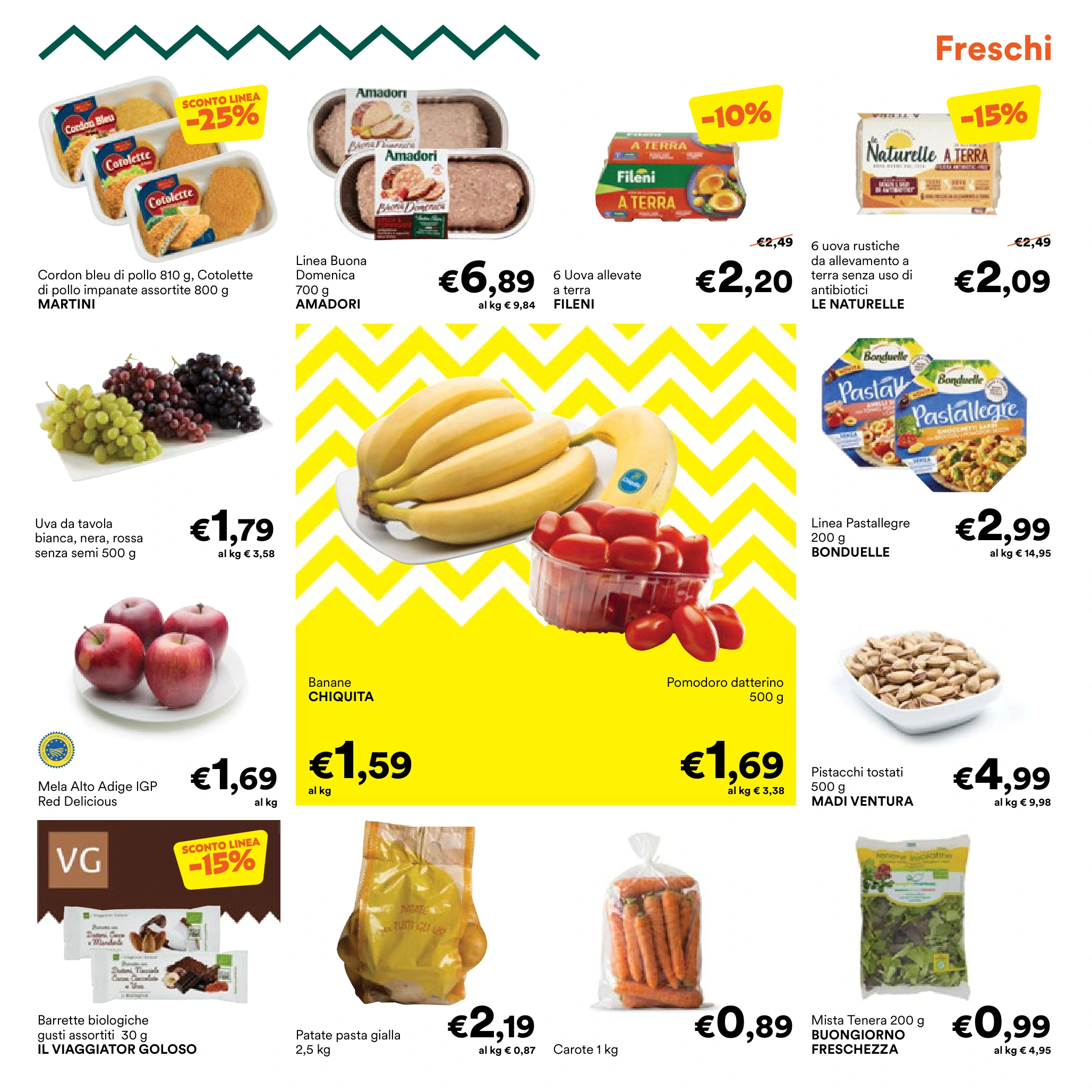 Flyer page 11