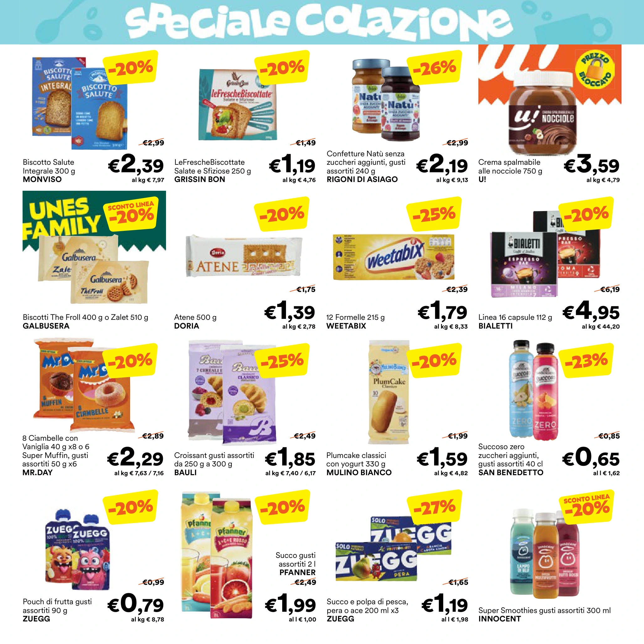 Flyer page 13