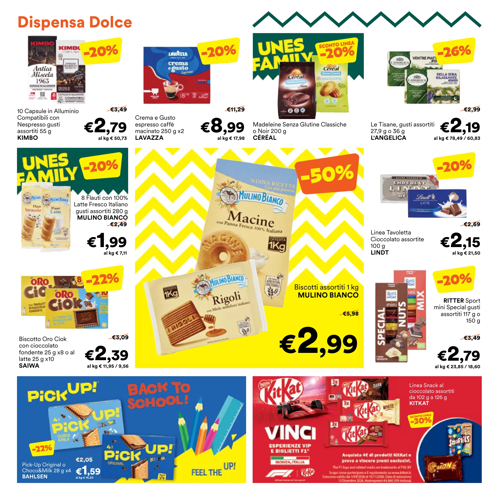 Flyer page 14