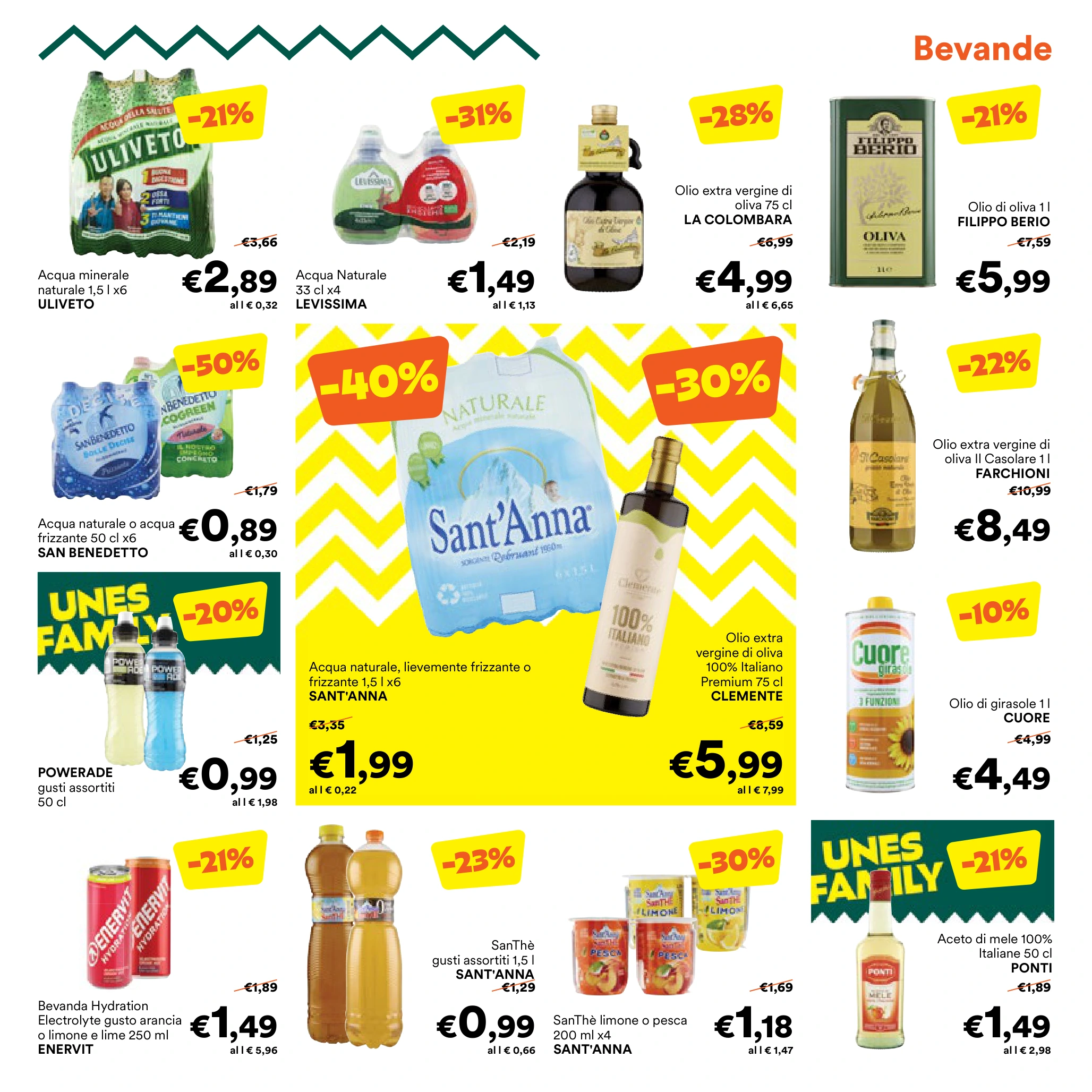 Flyer page 17