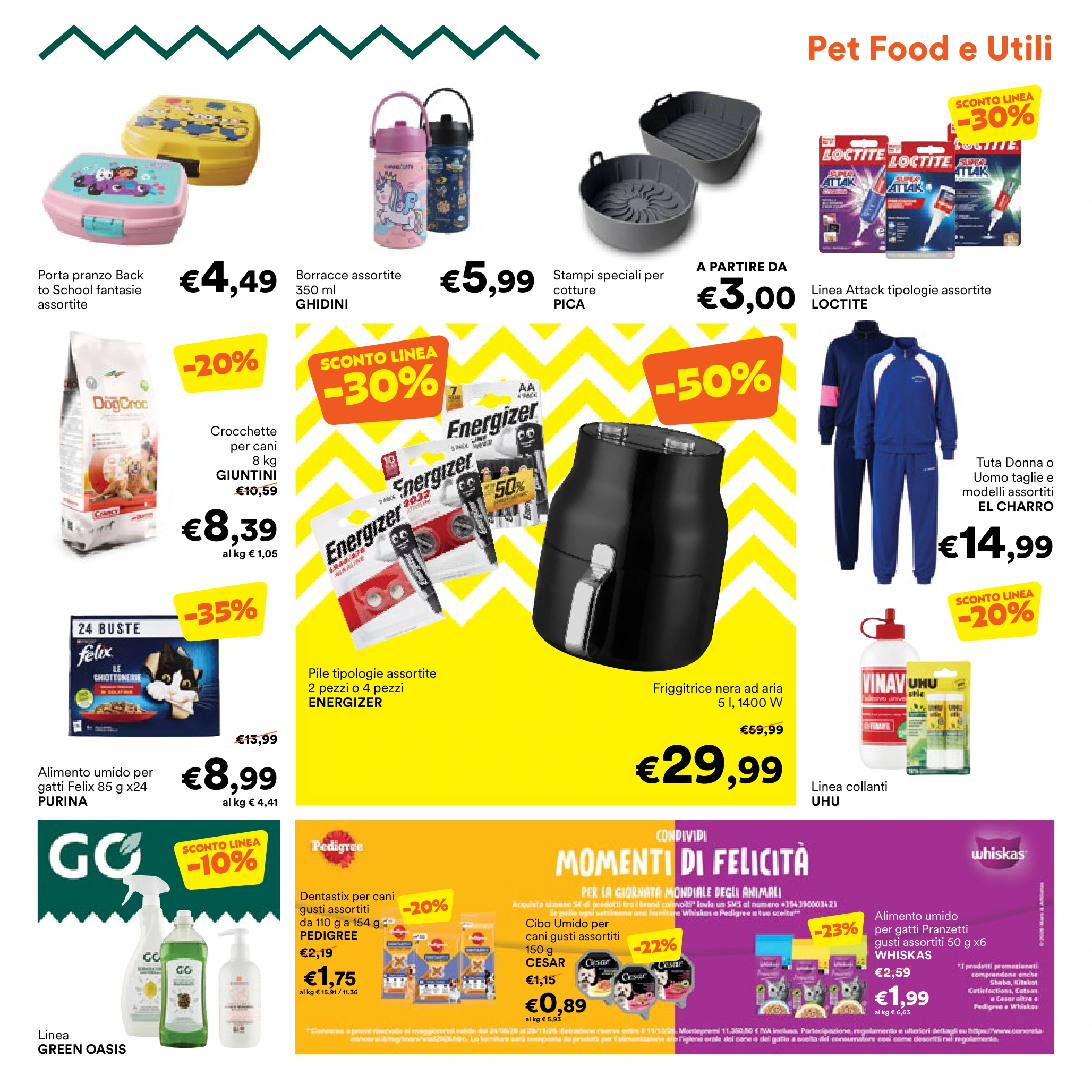 Flyer page 23