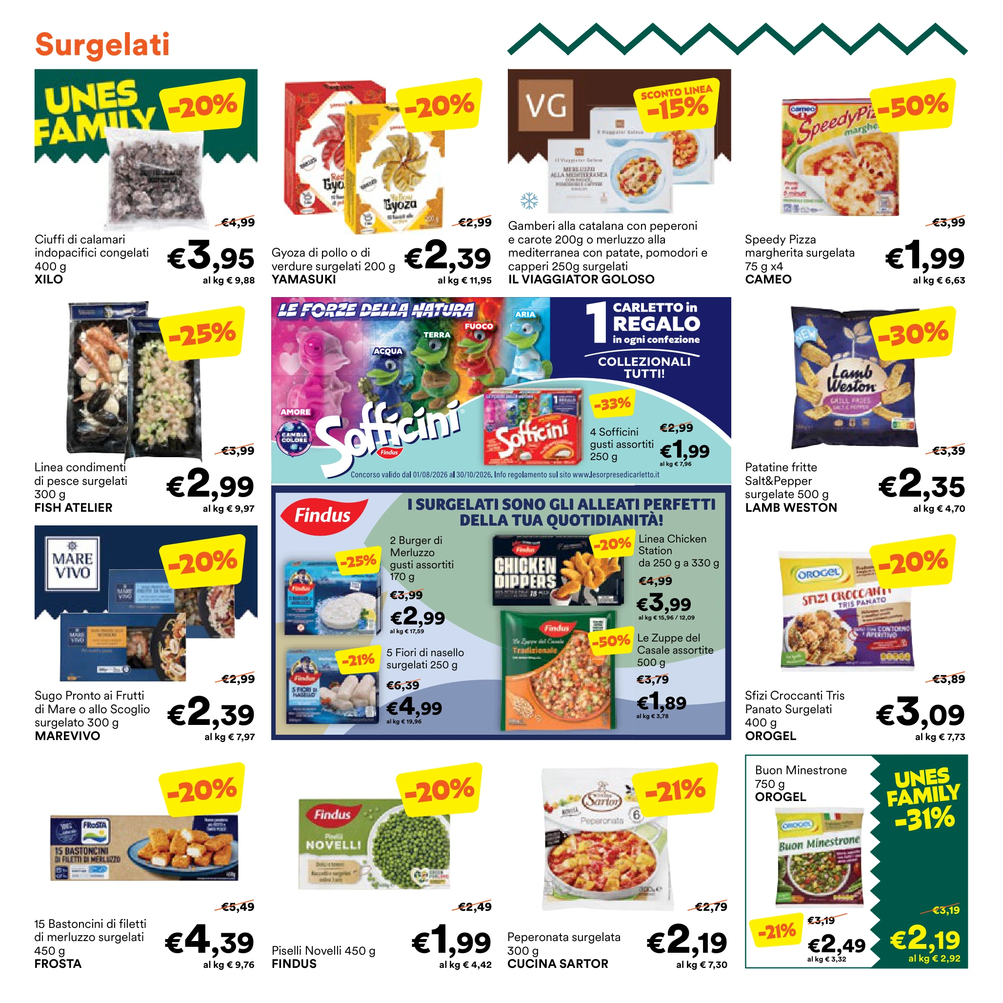 Flyer page 4
