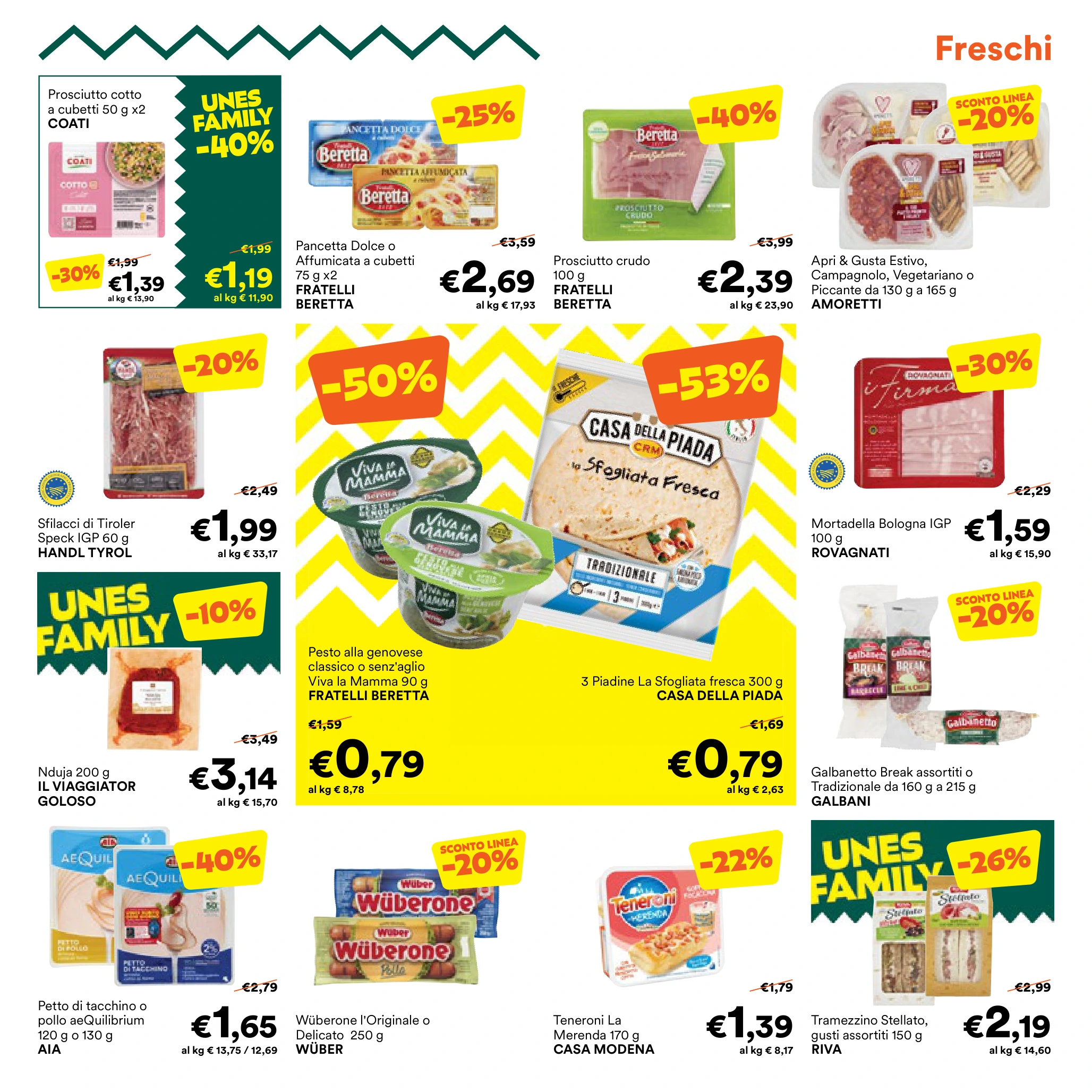 Flyer page 7