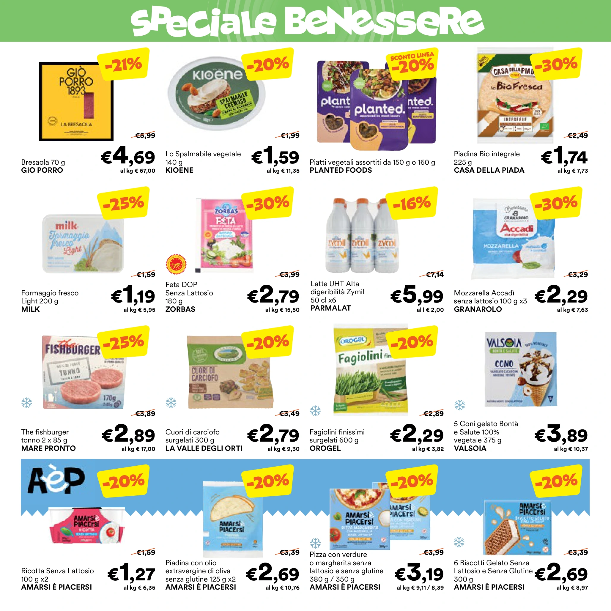 Flyer page 12