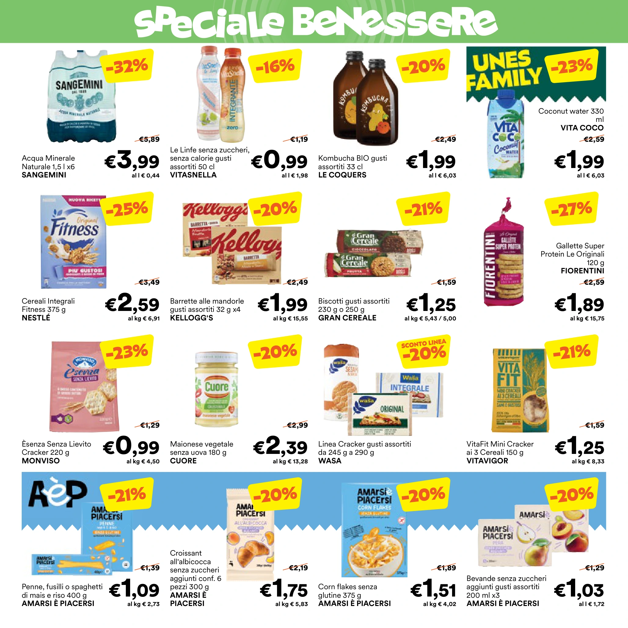 Flyer page 13