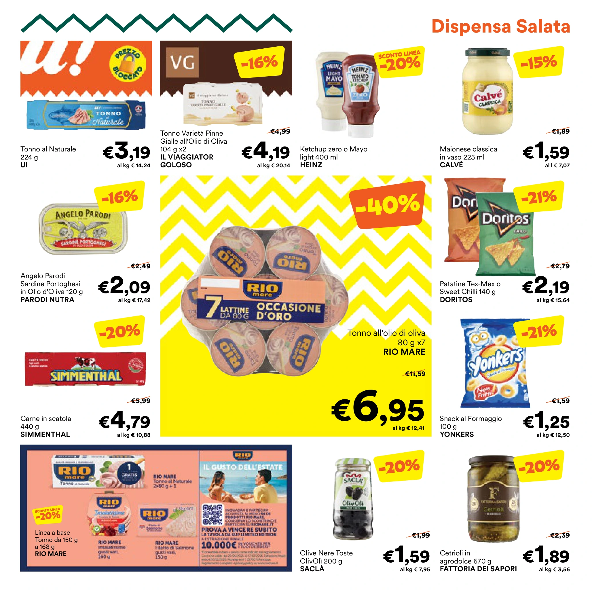 Flyer page 15