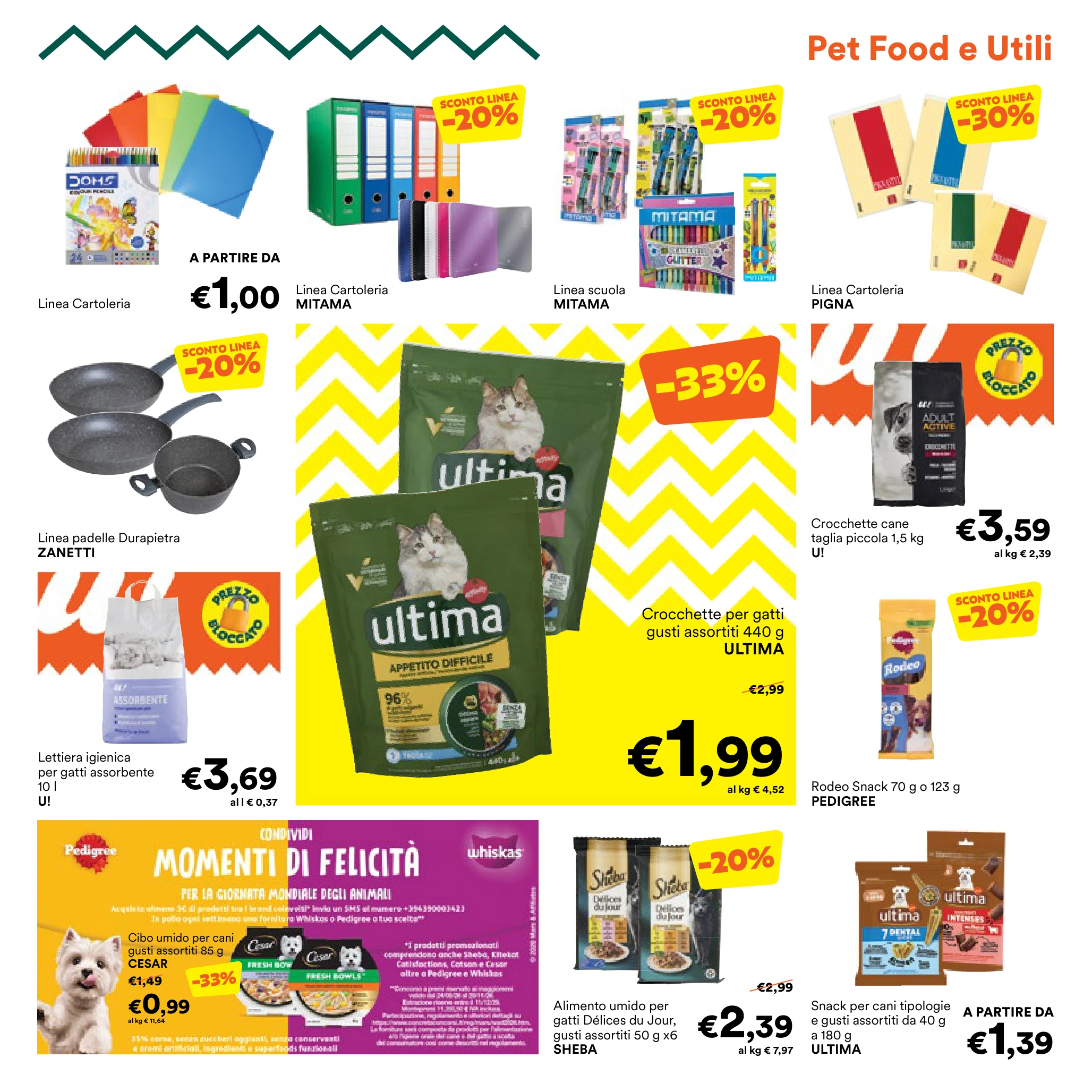 Flyer page 23