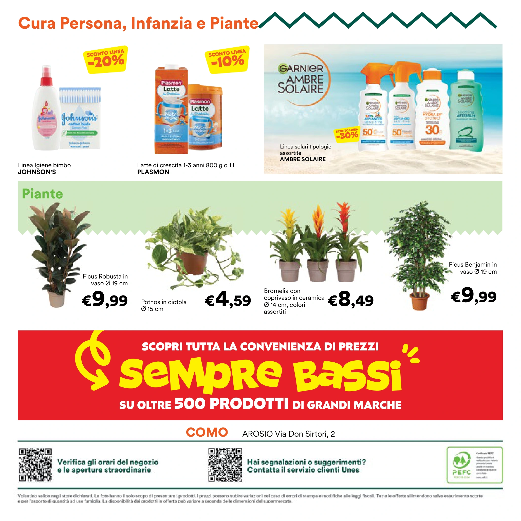 Flyer page 24
