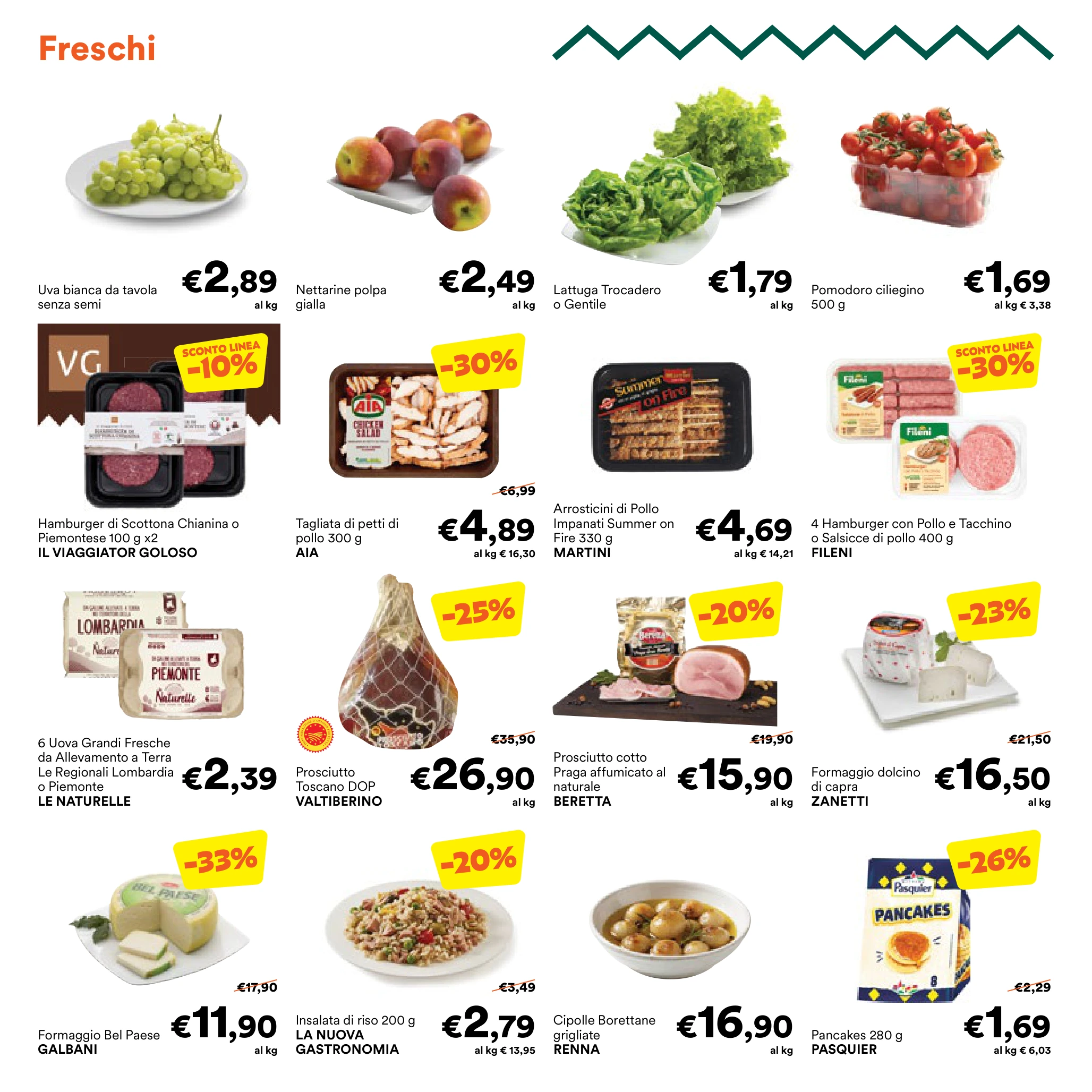 Flyer page 10