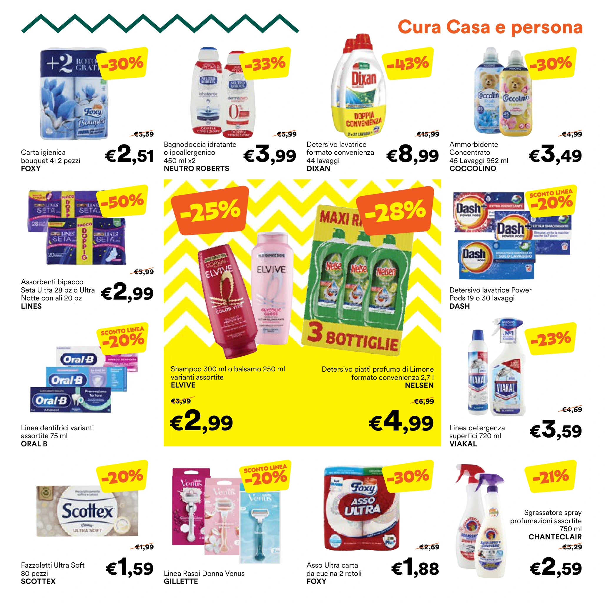 Flyer page 11