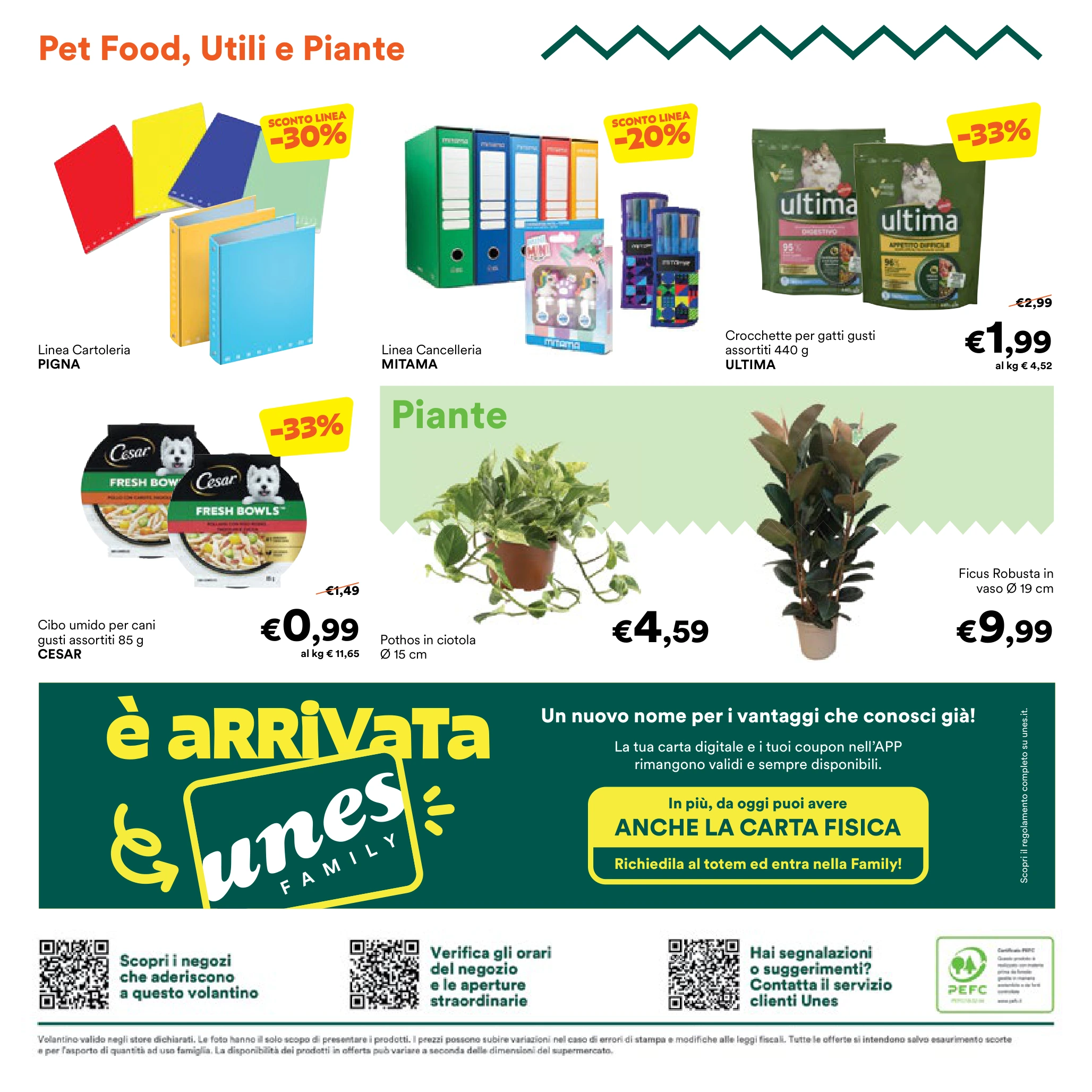Flyer page 12