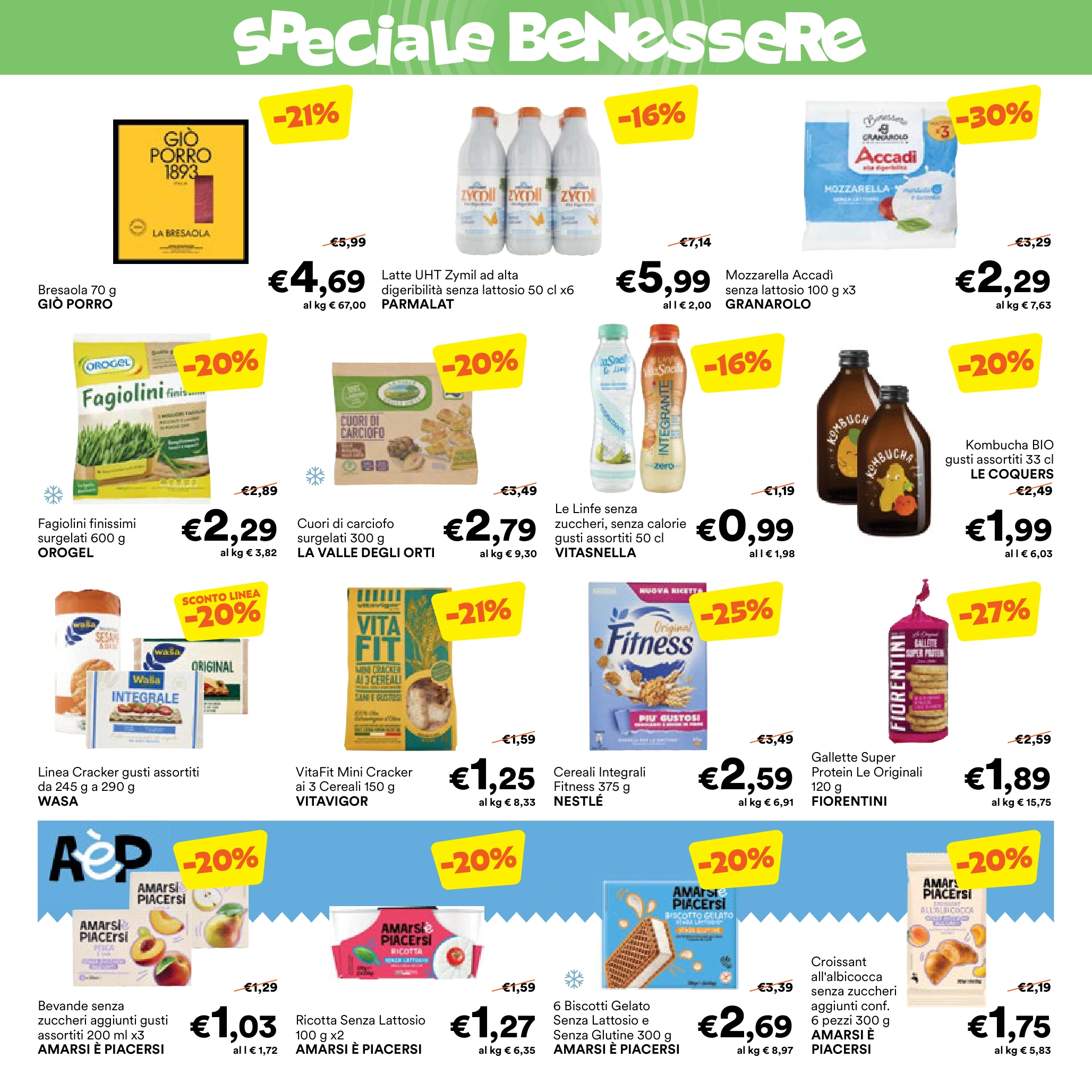 Flyer page 3
