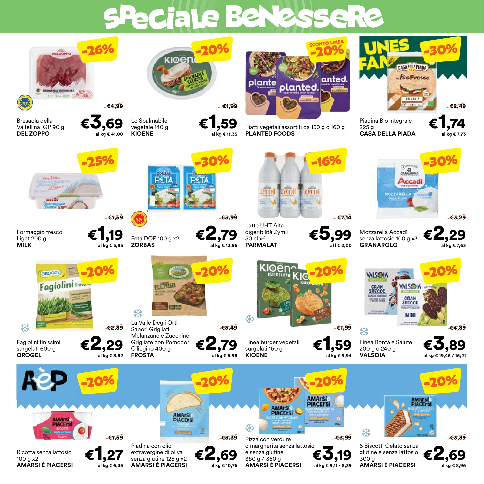 Flyer page 12