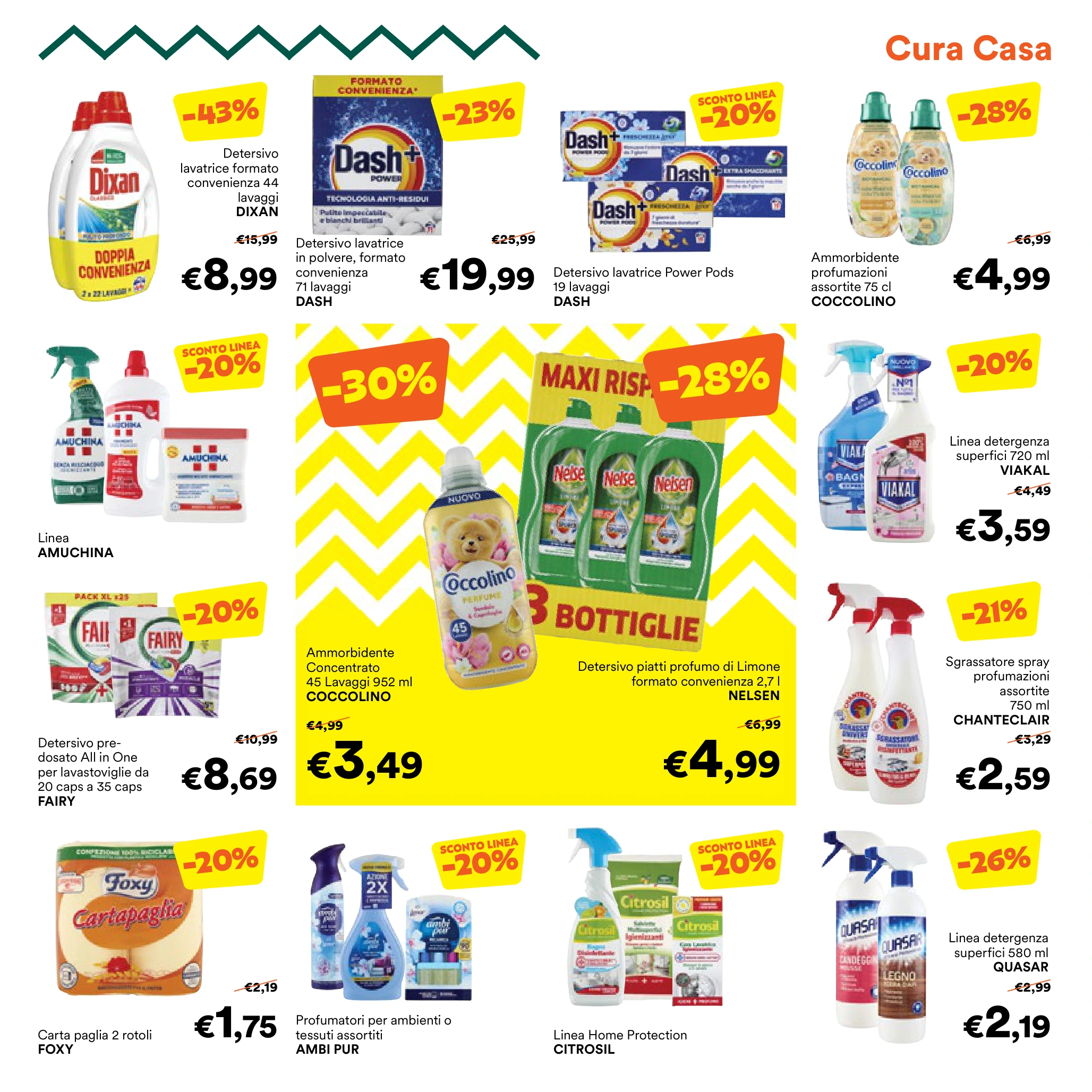 Flyer page 21