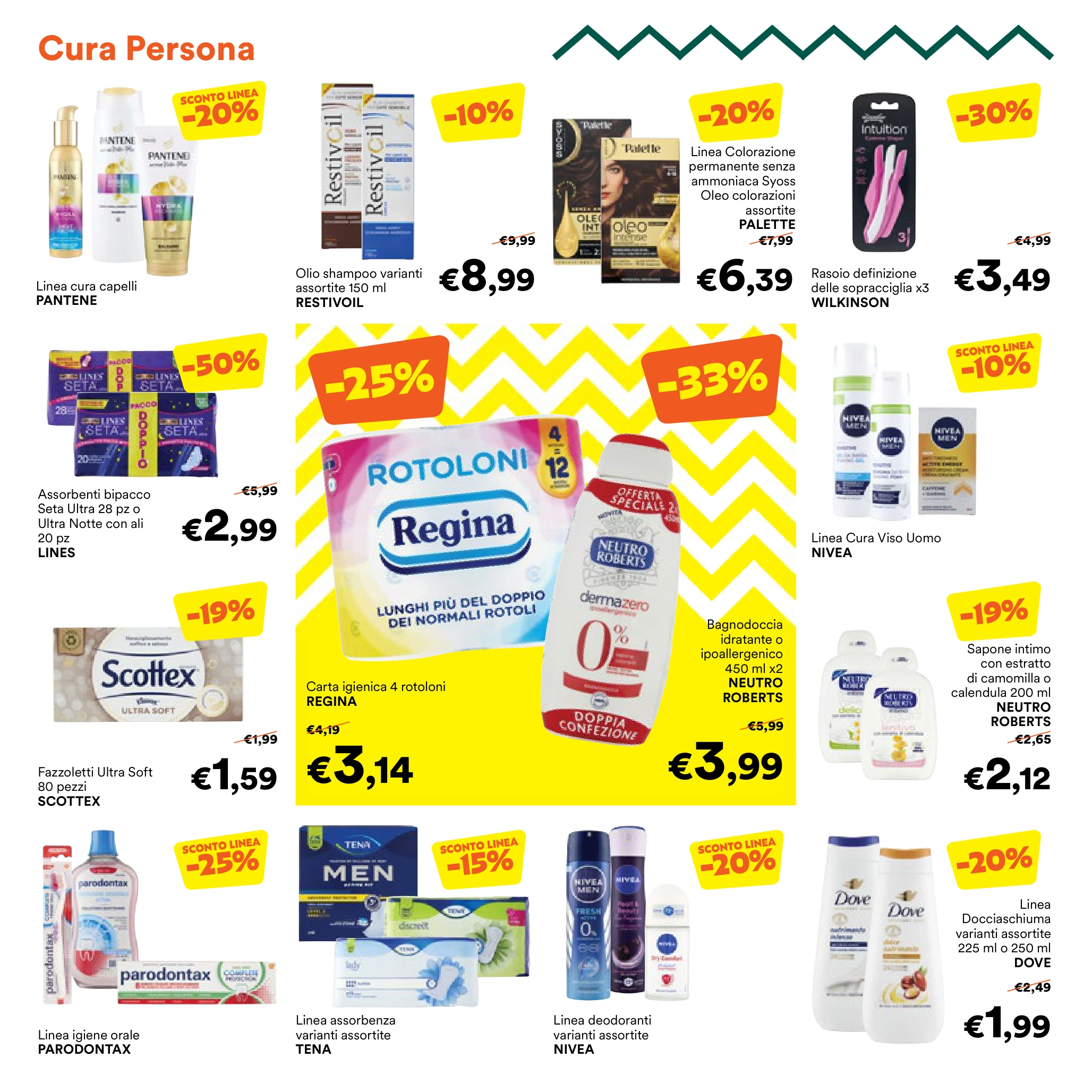 Flyer page 22