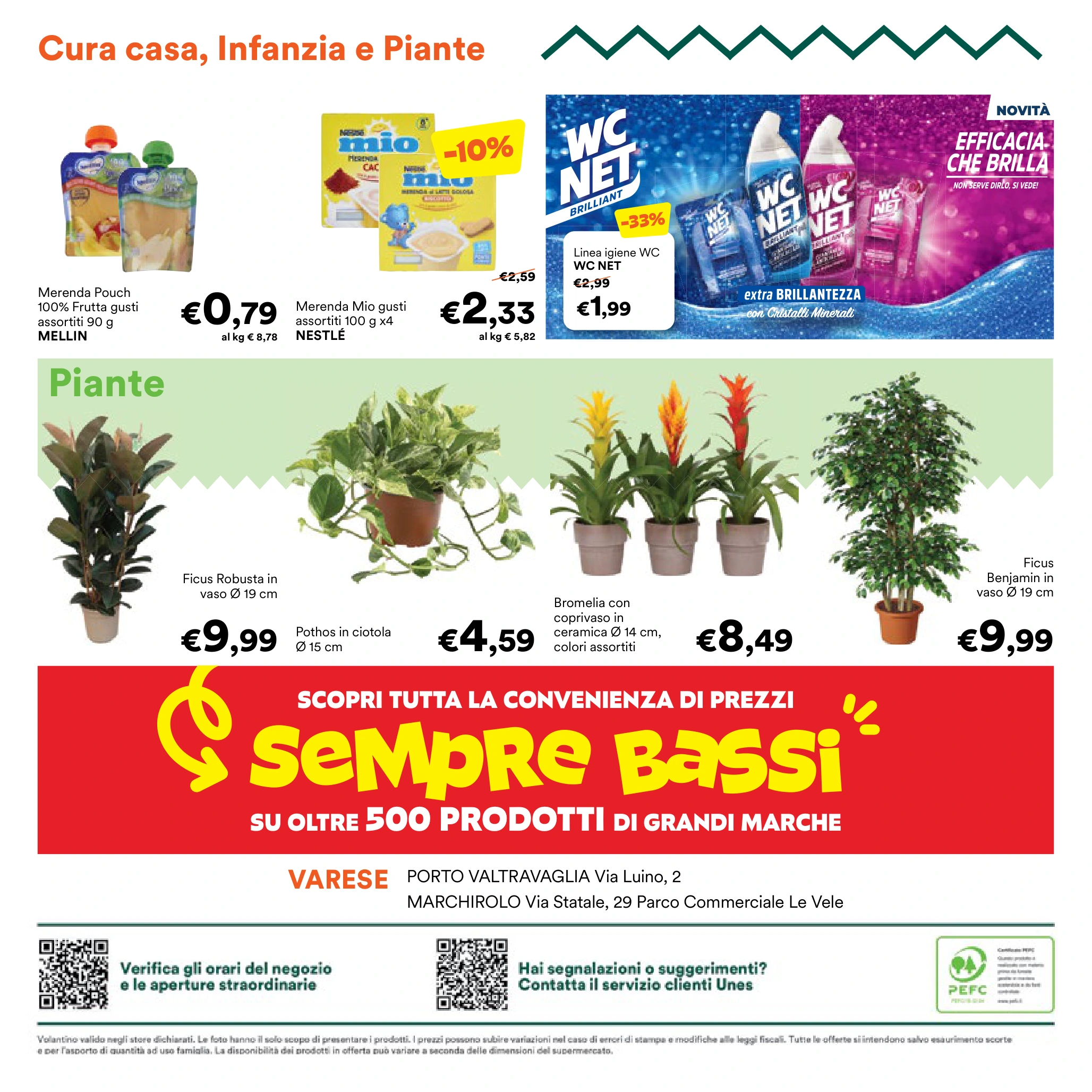 Flyer page 24