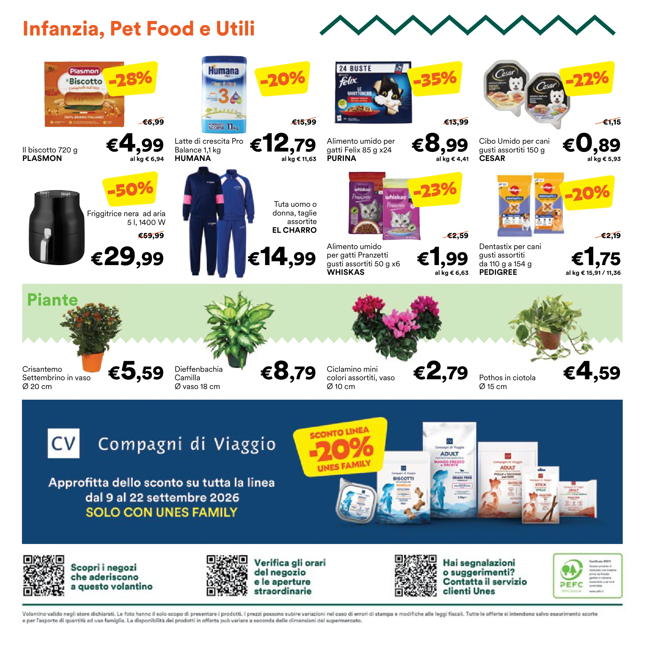 Flyer page 12
