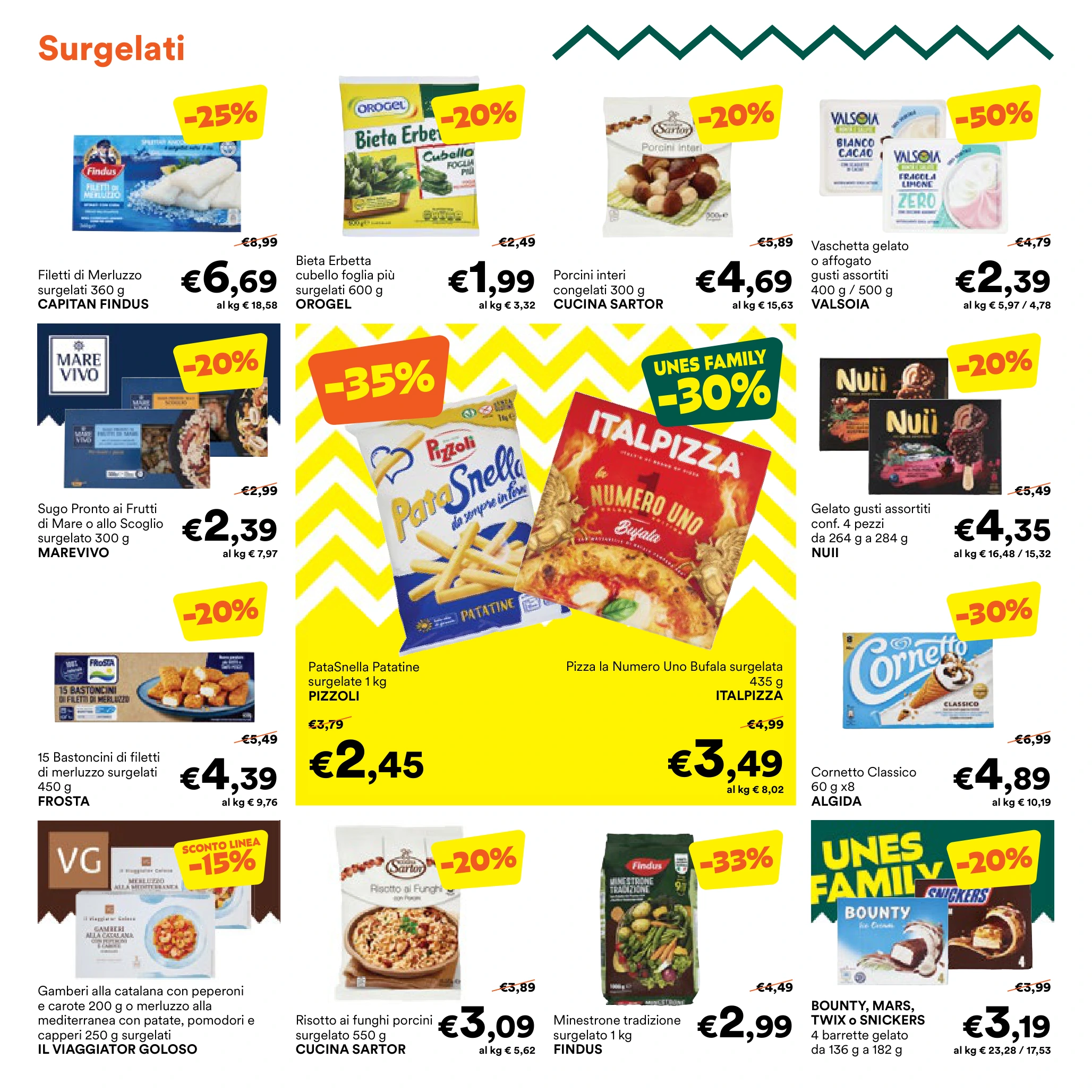 Flyer page 2