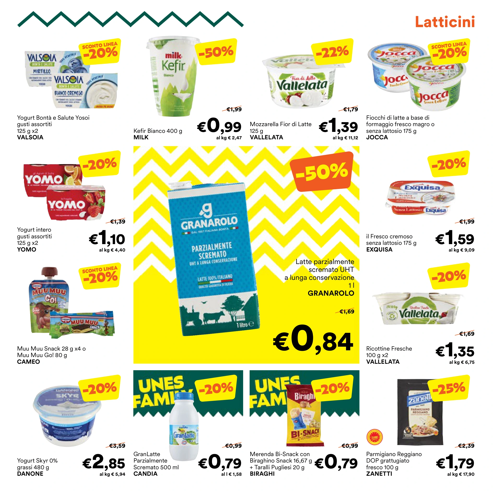 Flyer page 3