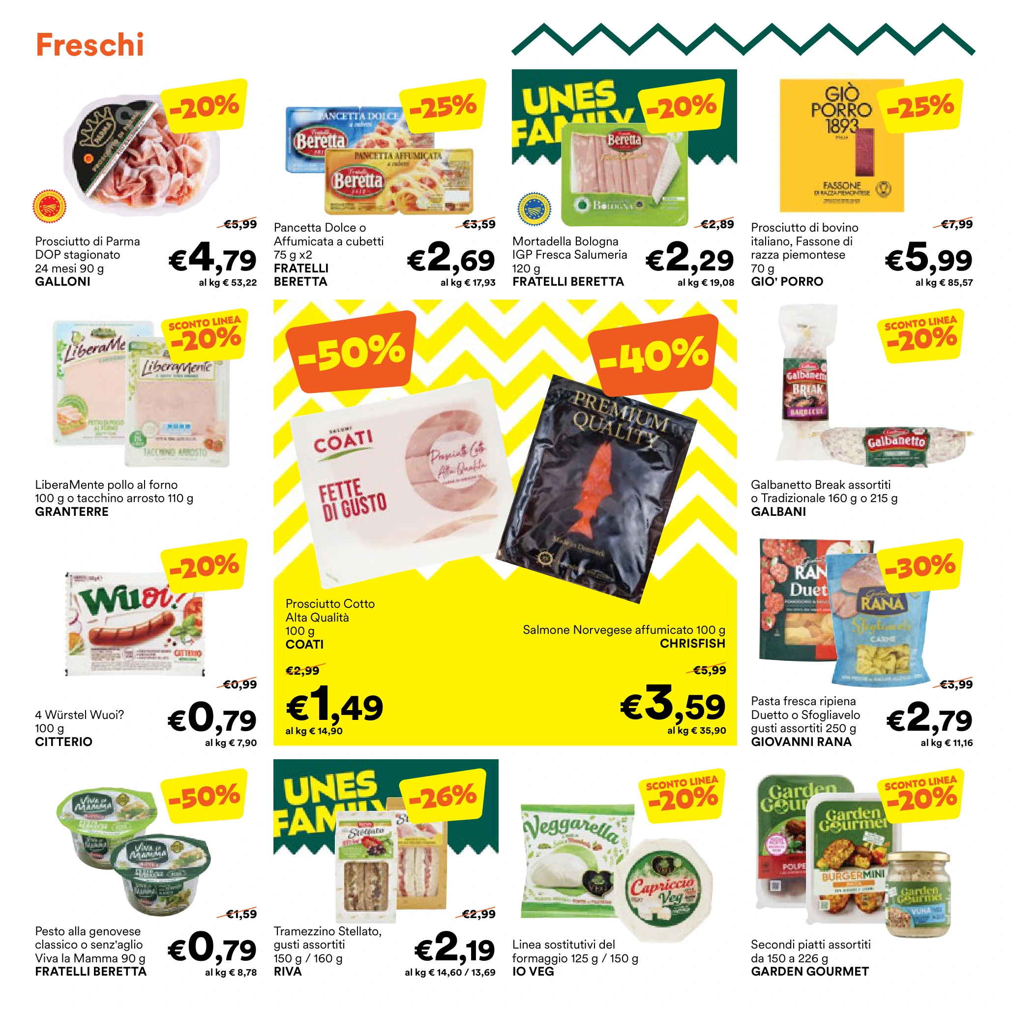 Flyer page 4