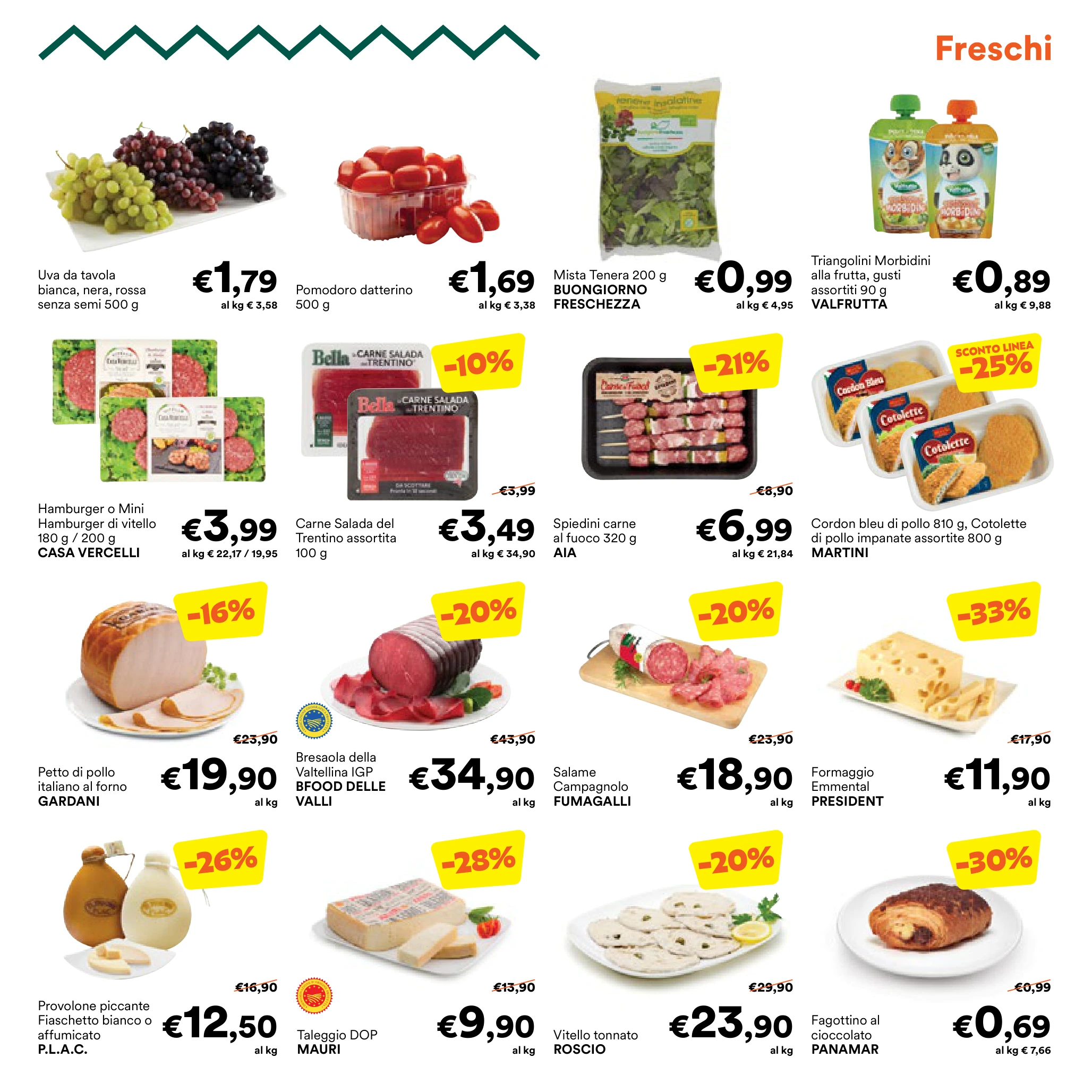 Flyer page 5