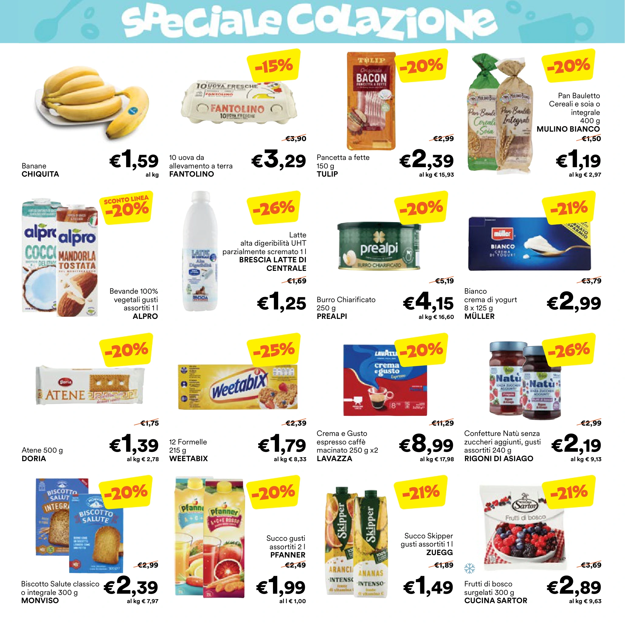 Flyer page 6