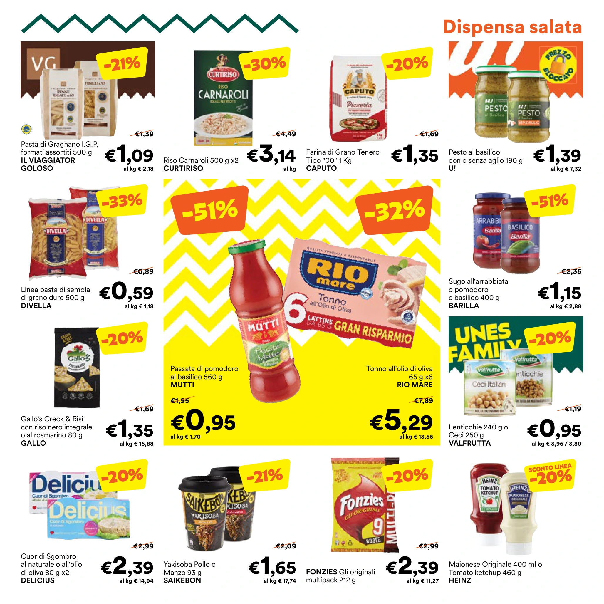 Flyer page 7