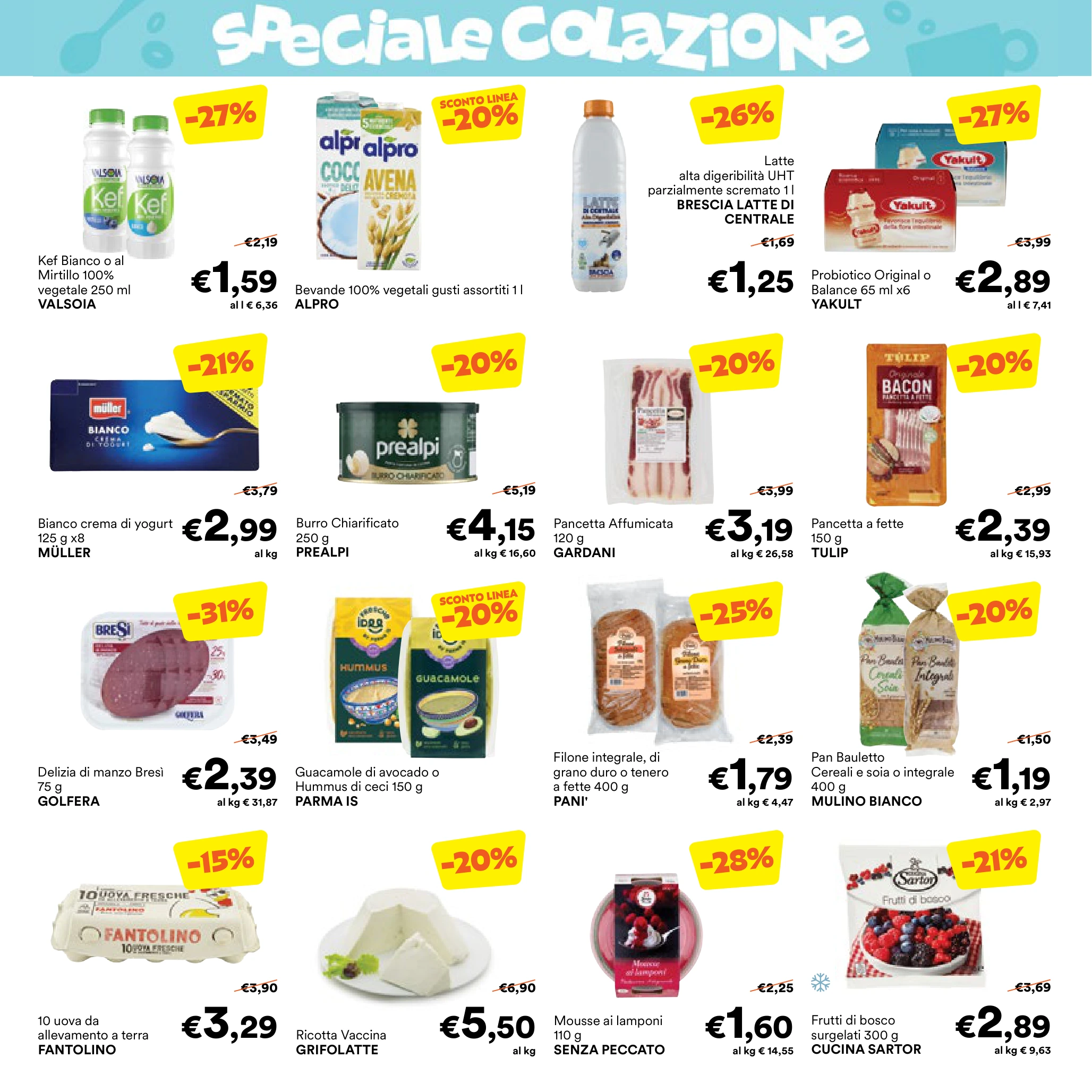 Flyer page 12
