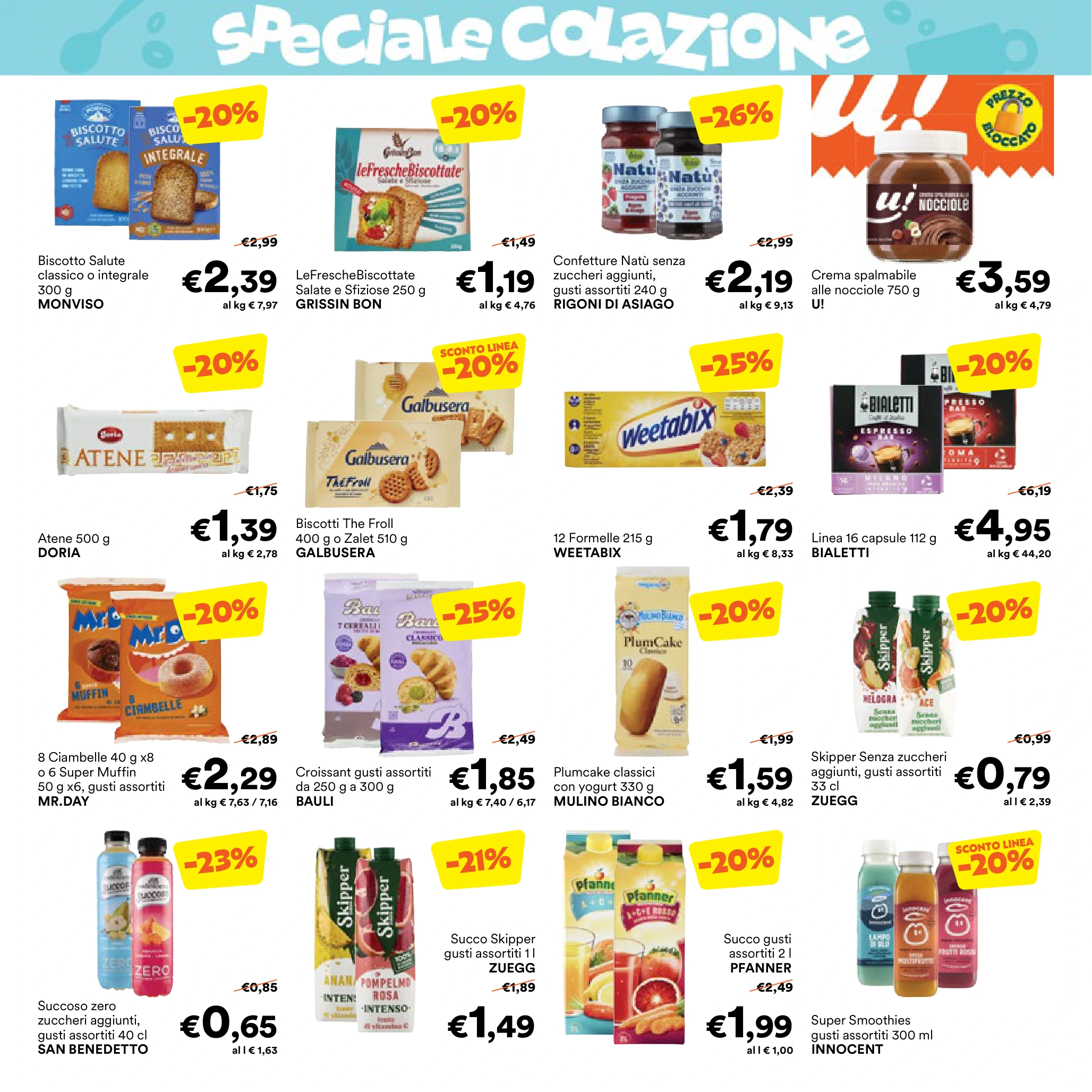 Flyer page 13