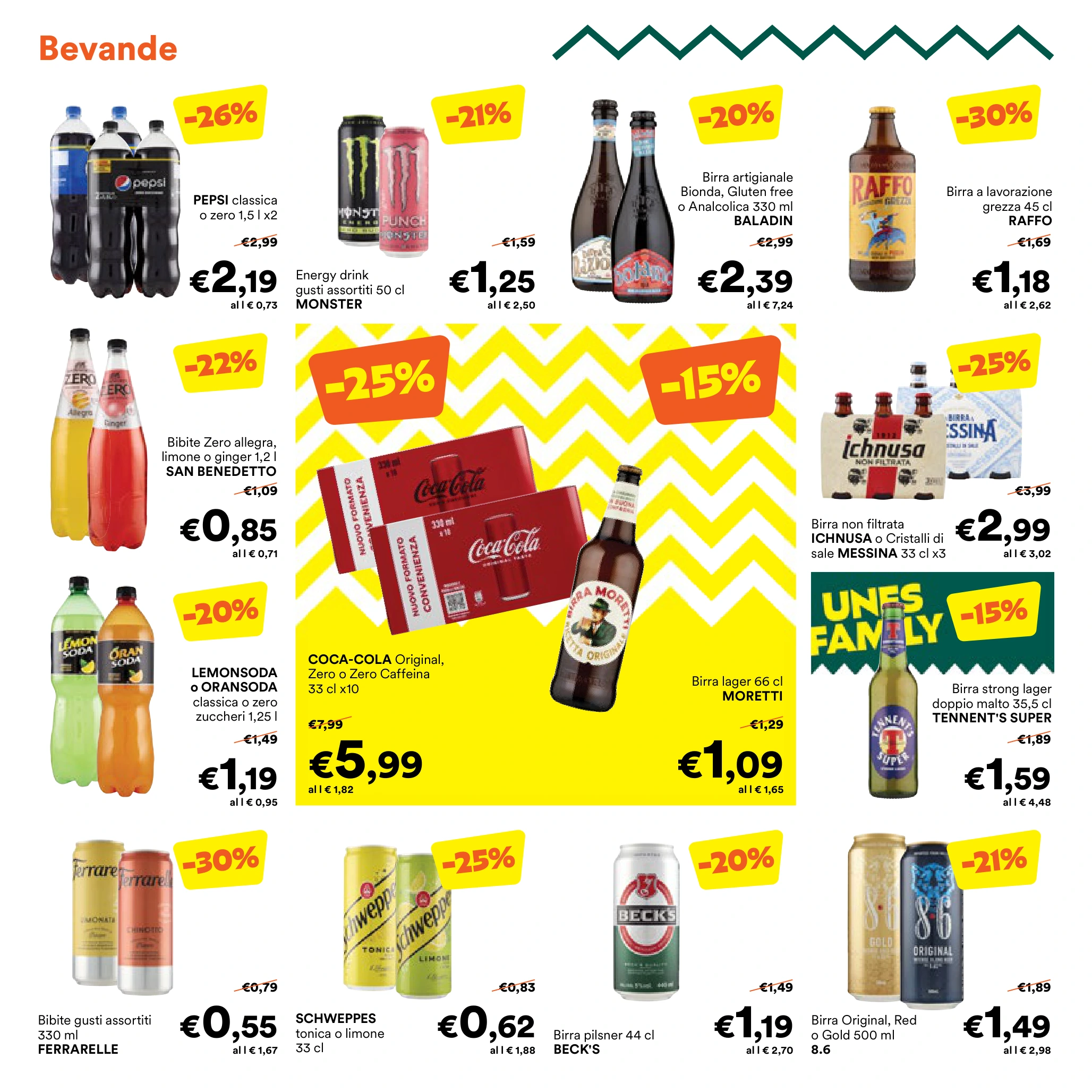 Flyer page 18