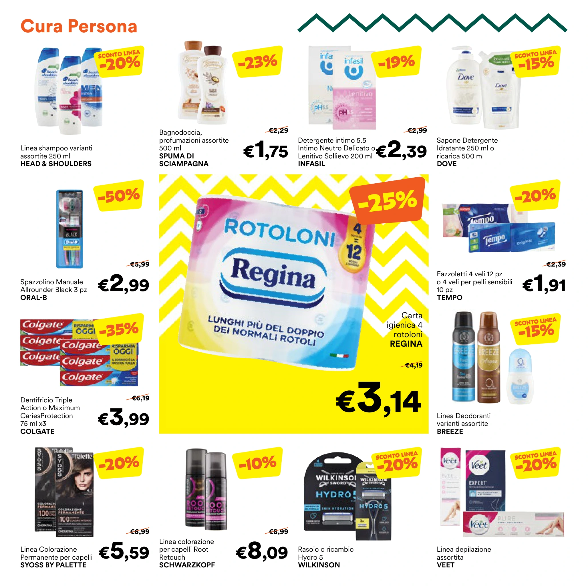 Flyer page 22