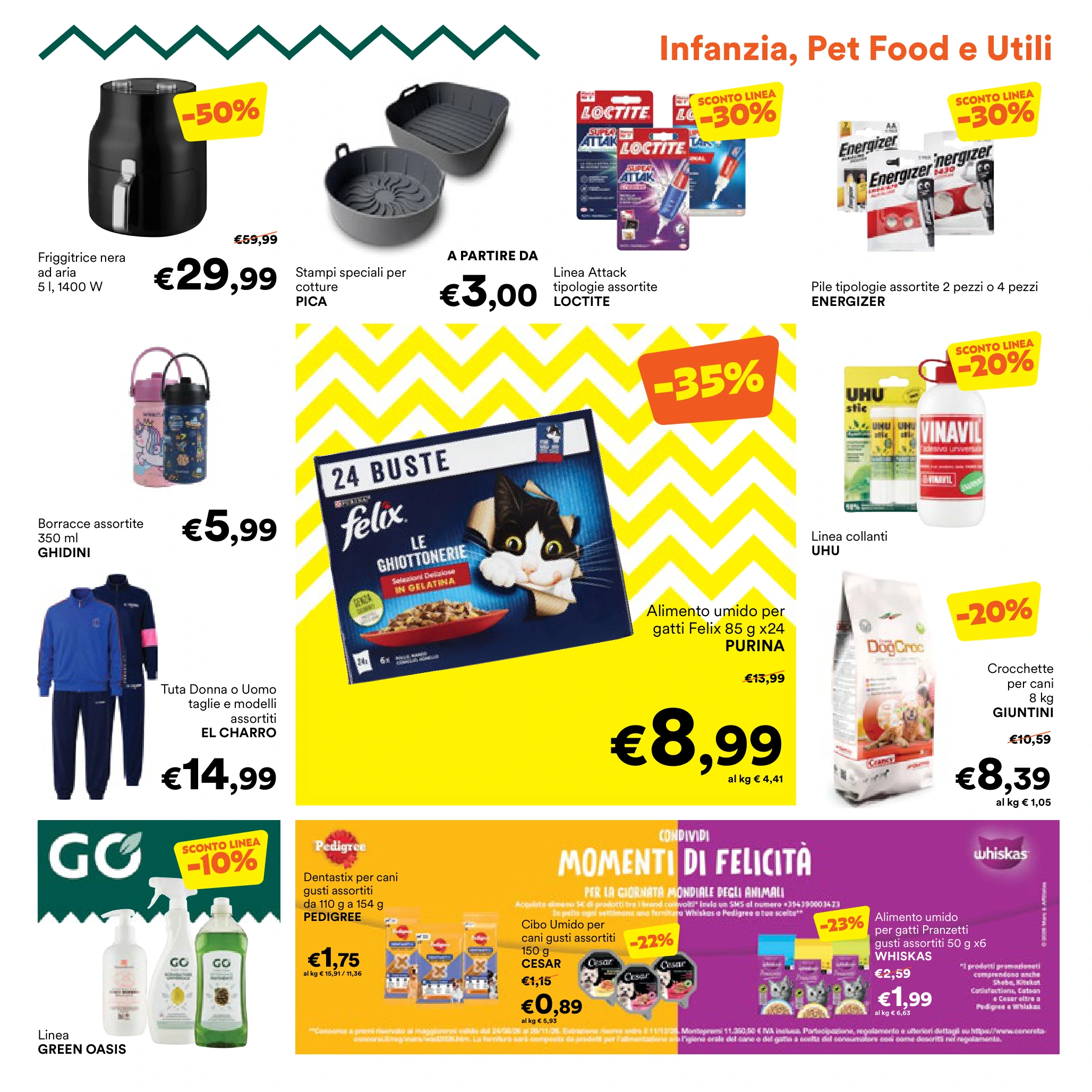 Flyer page 23