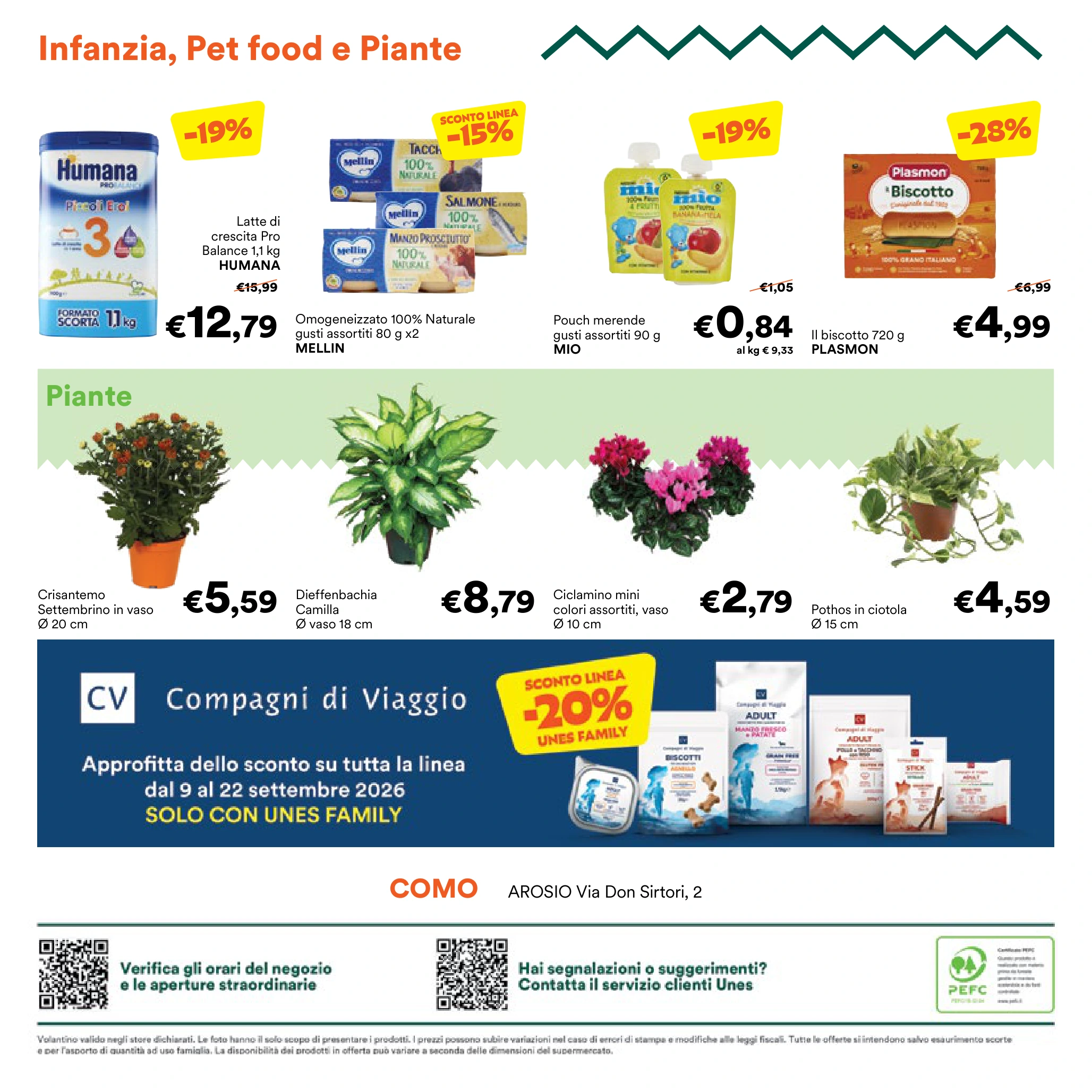 Flyer page 24