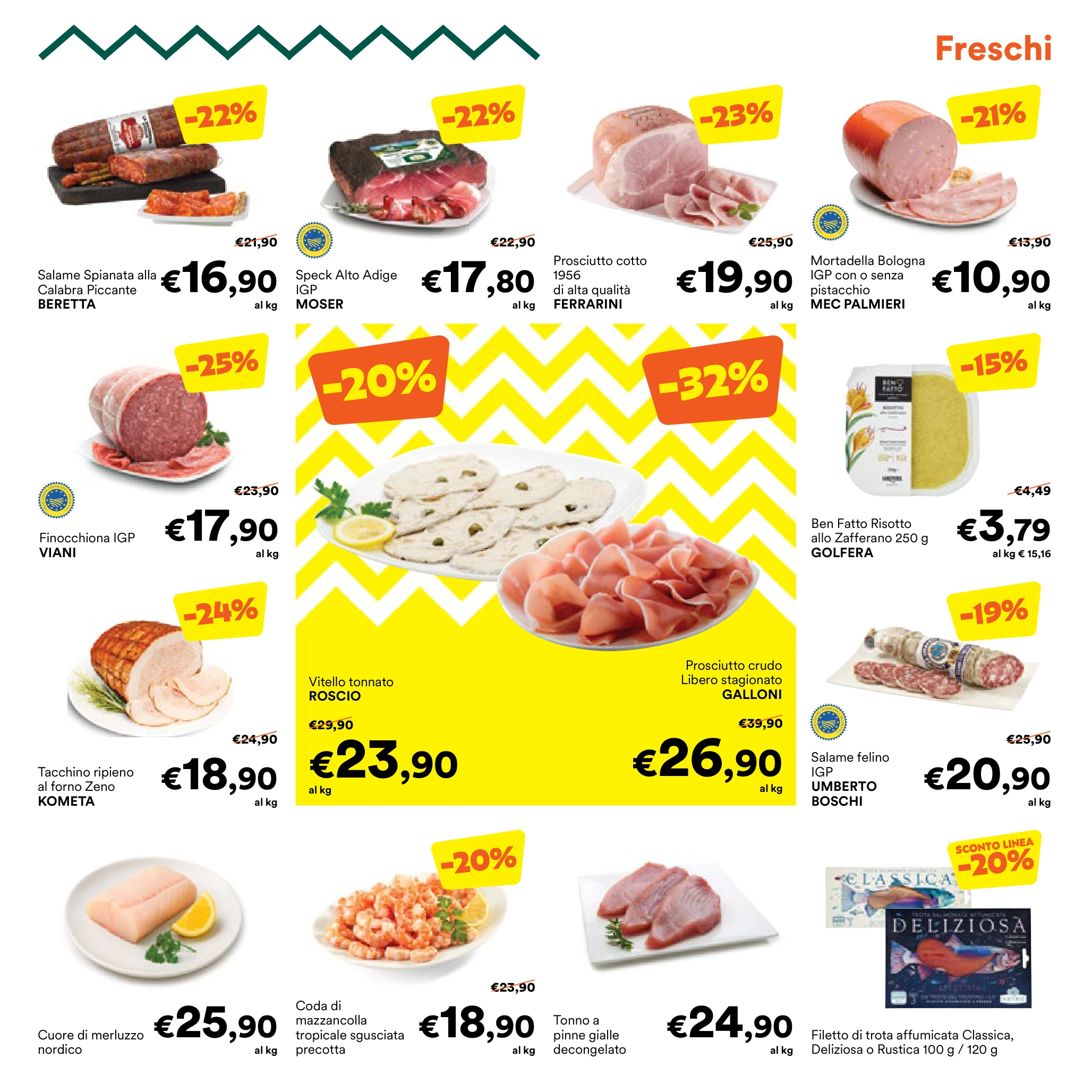 Flyer page 9