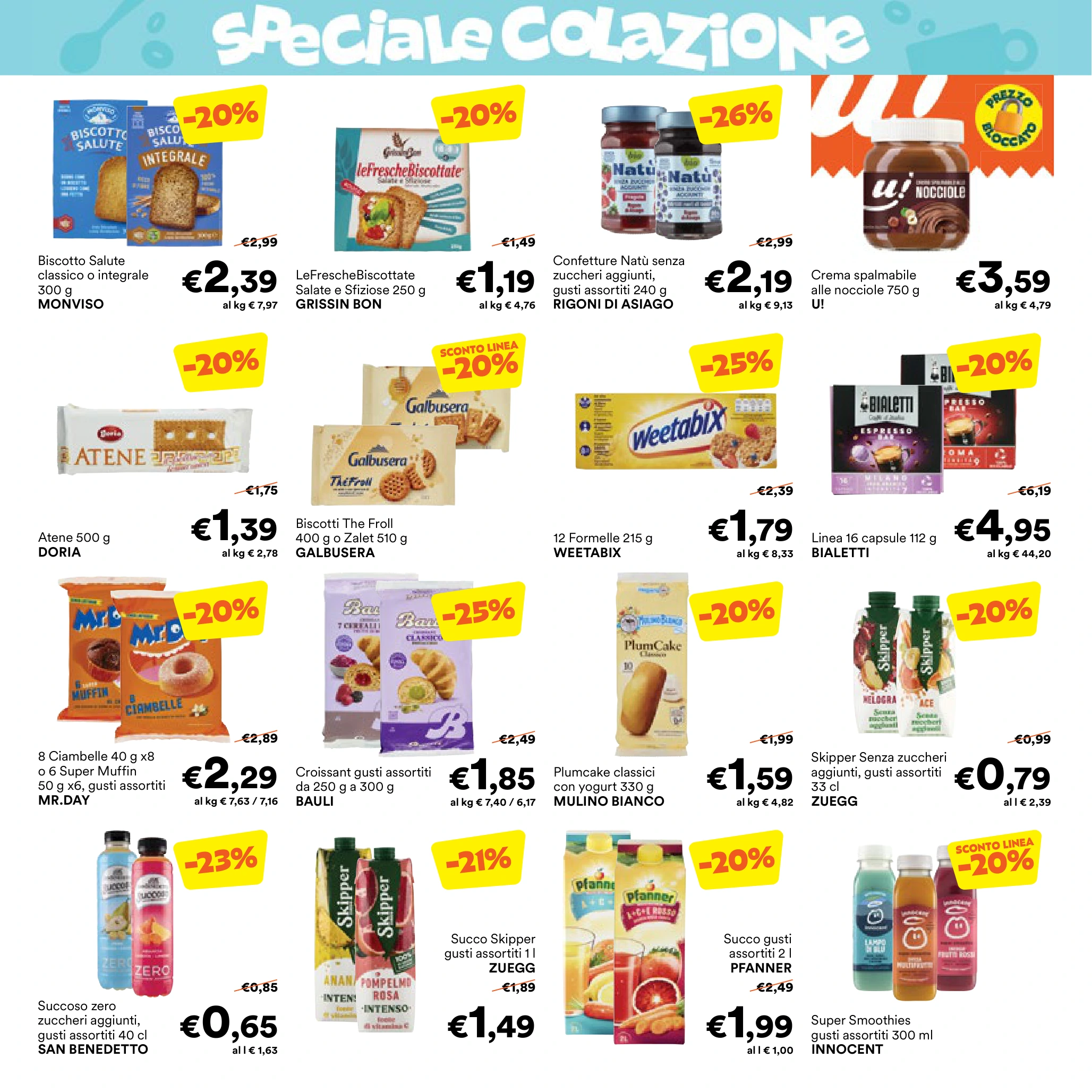 Flyer page 13