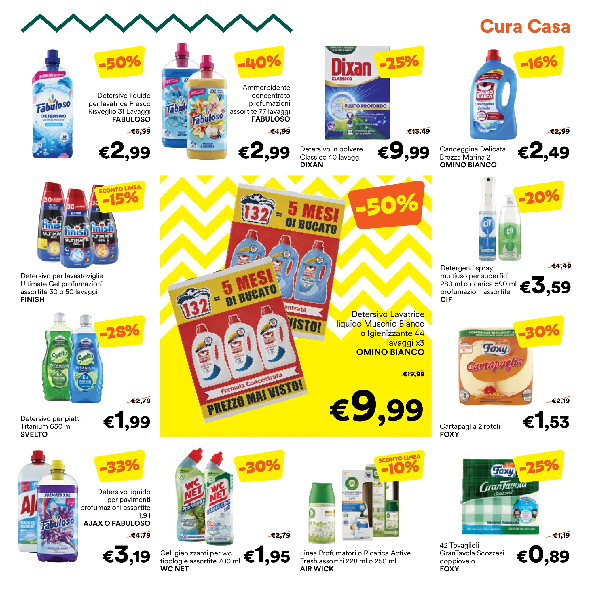 Flyer page 21
