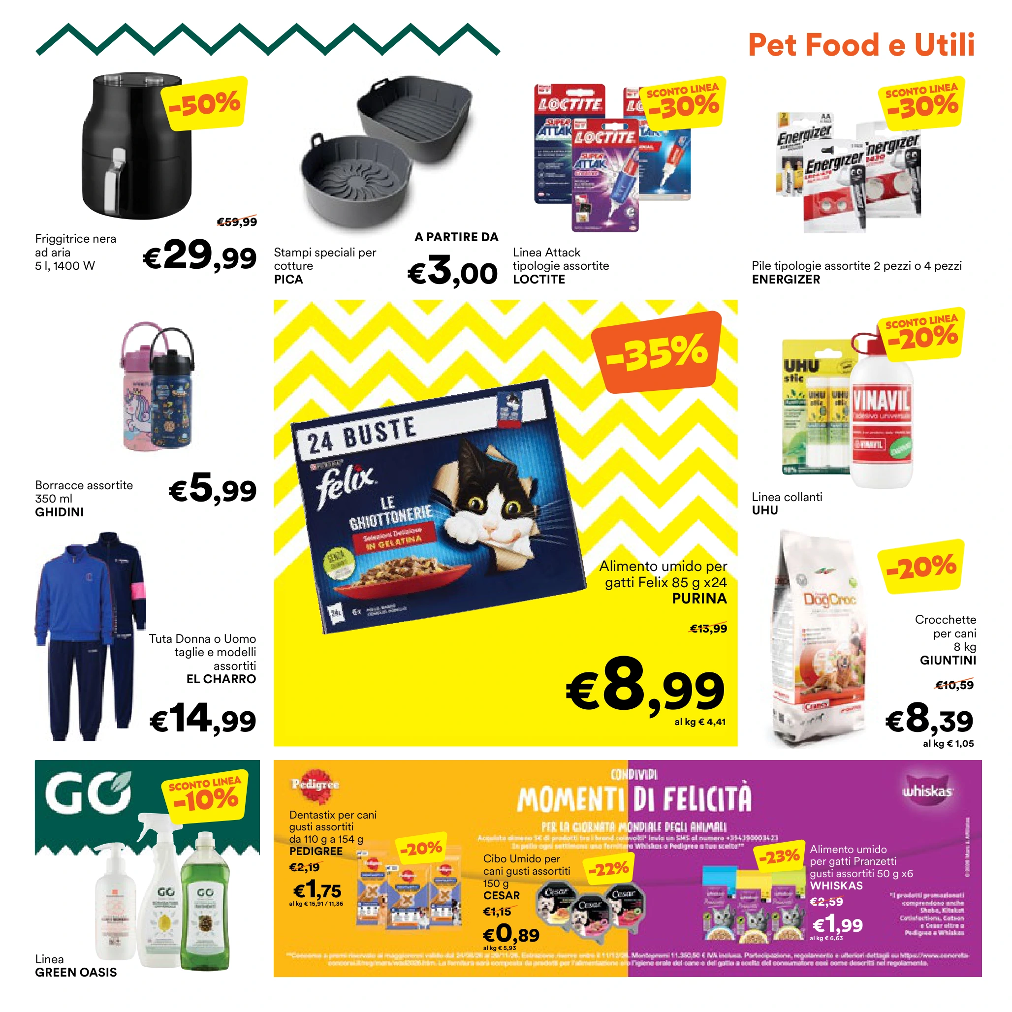 Flyer page 23