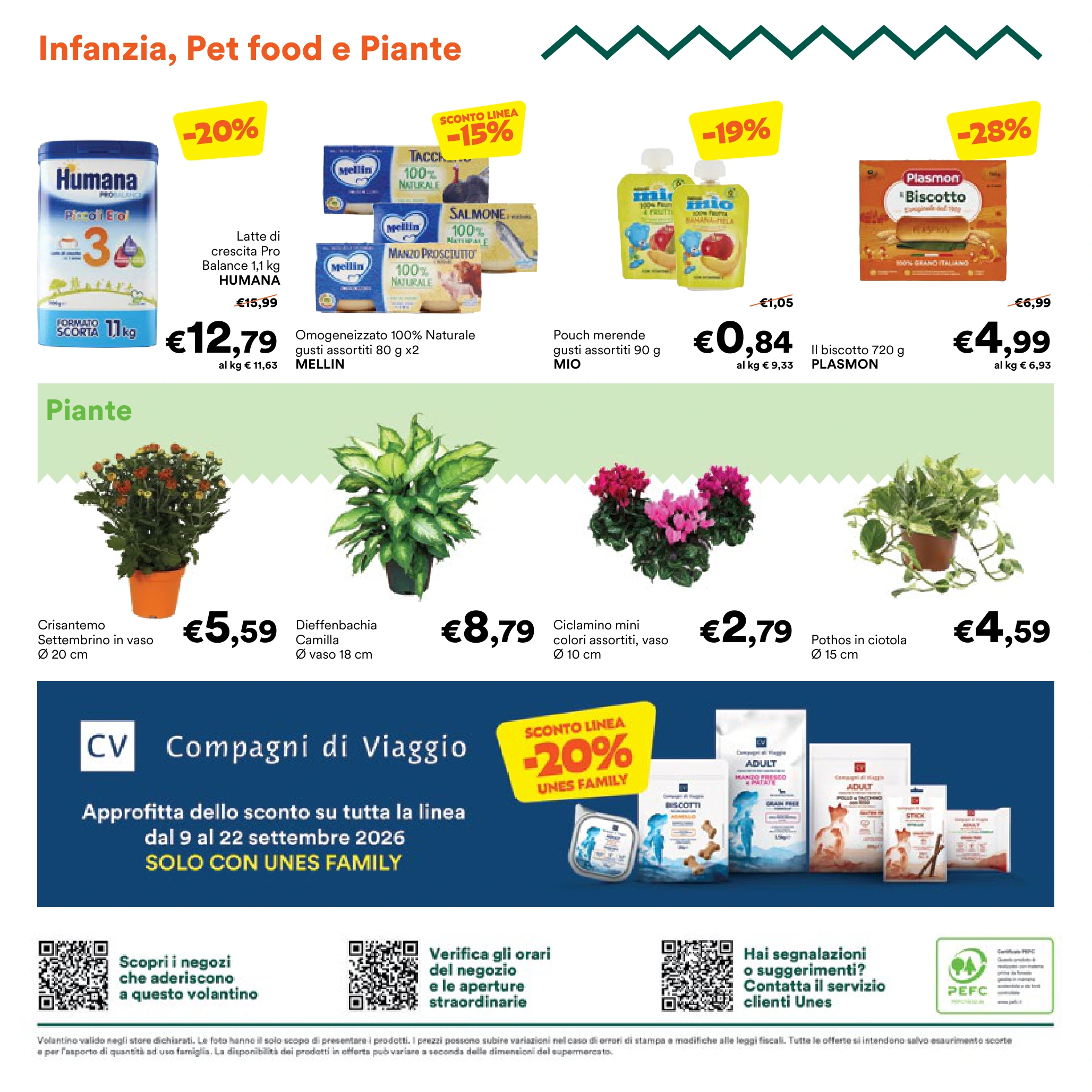 Flyer page 24
