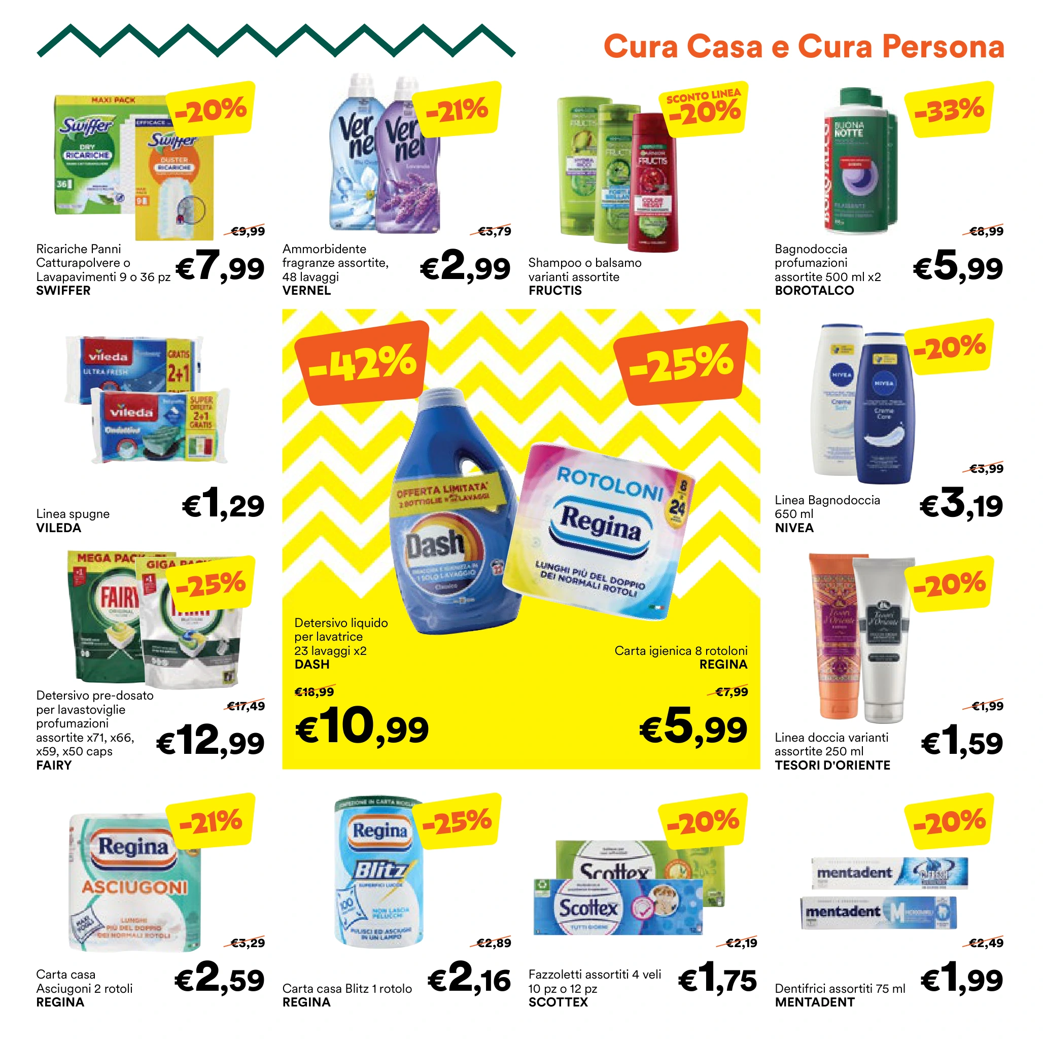 Flyer page 11