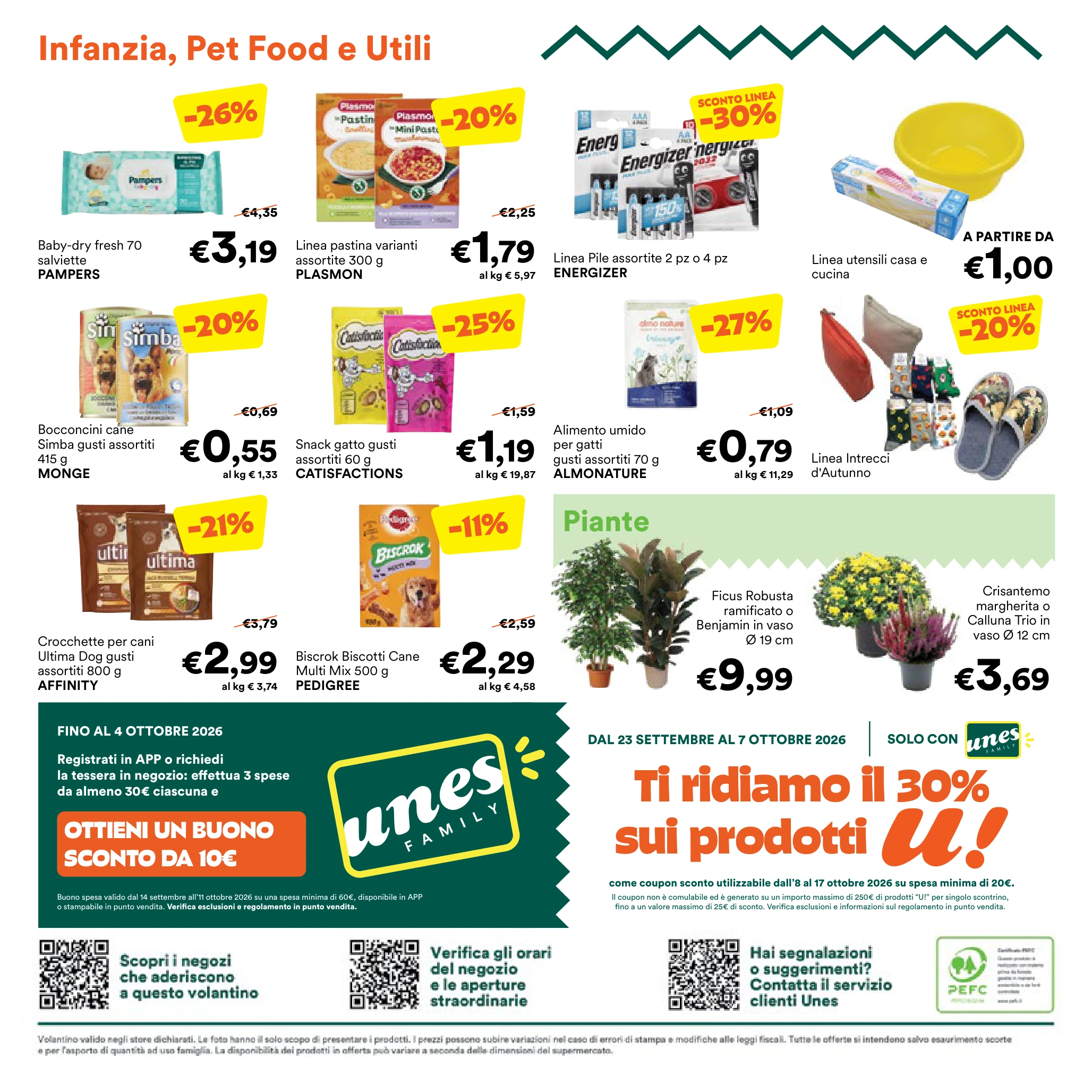 Flyer page 12