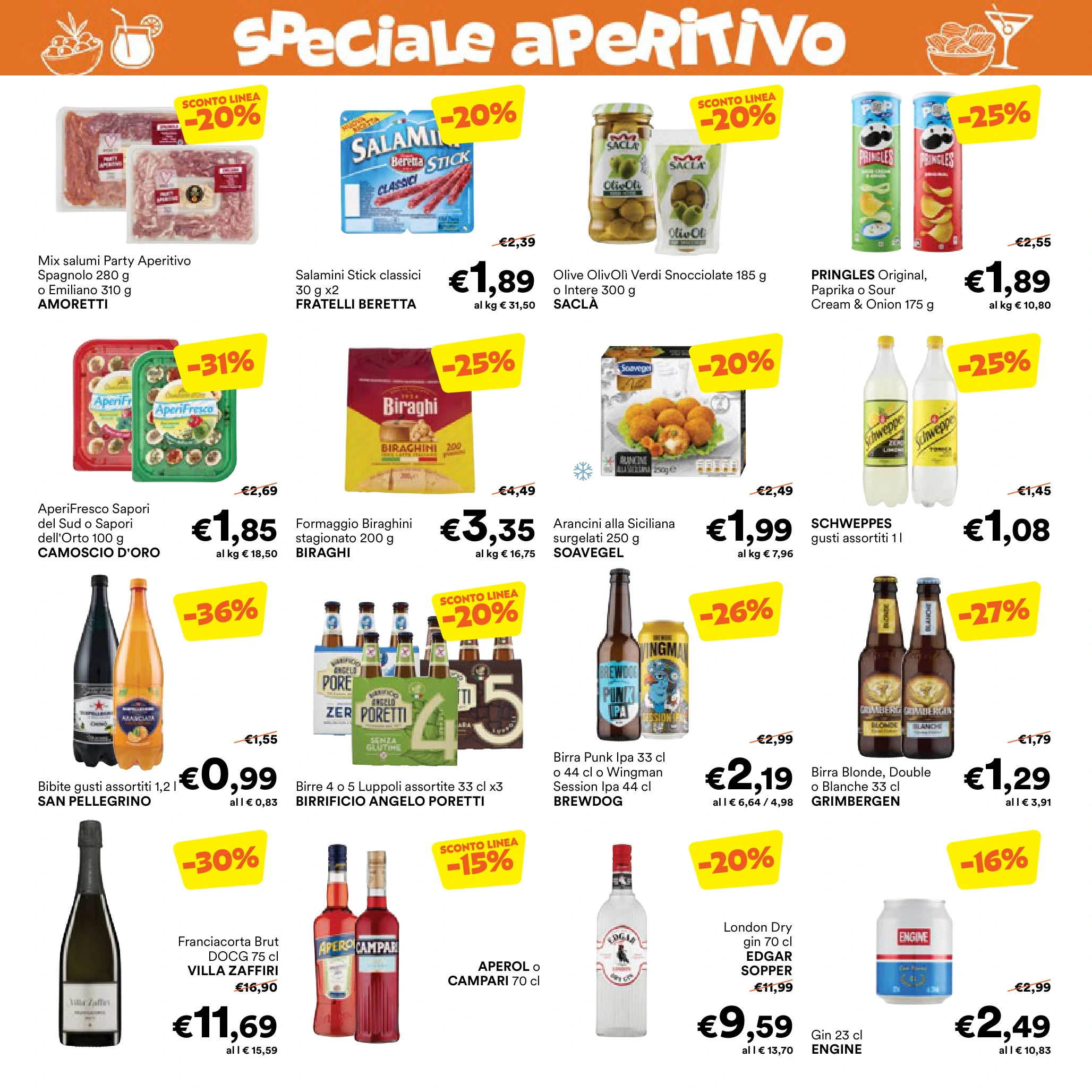 Flyer page 6
