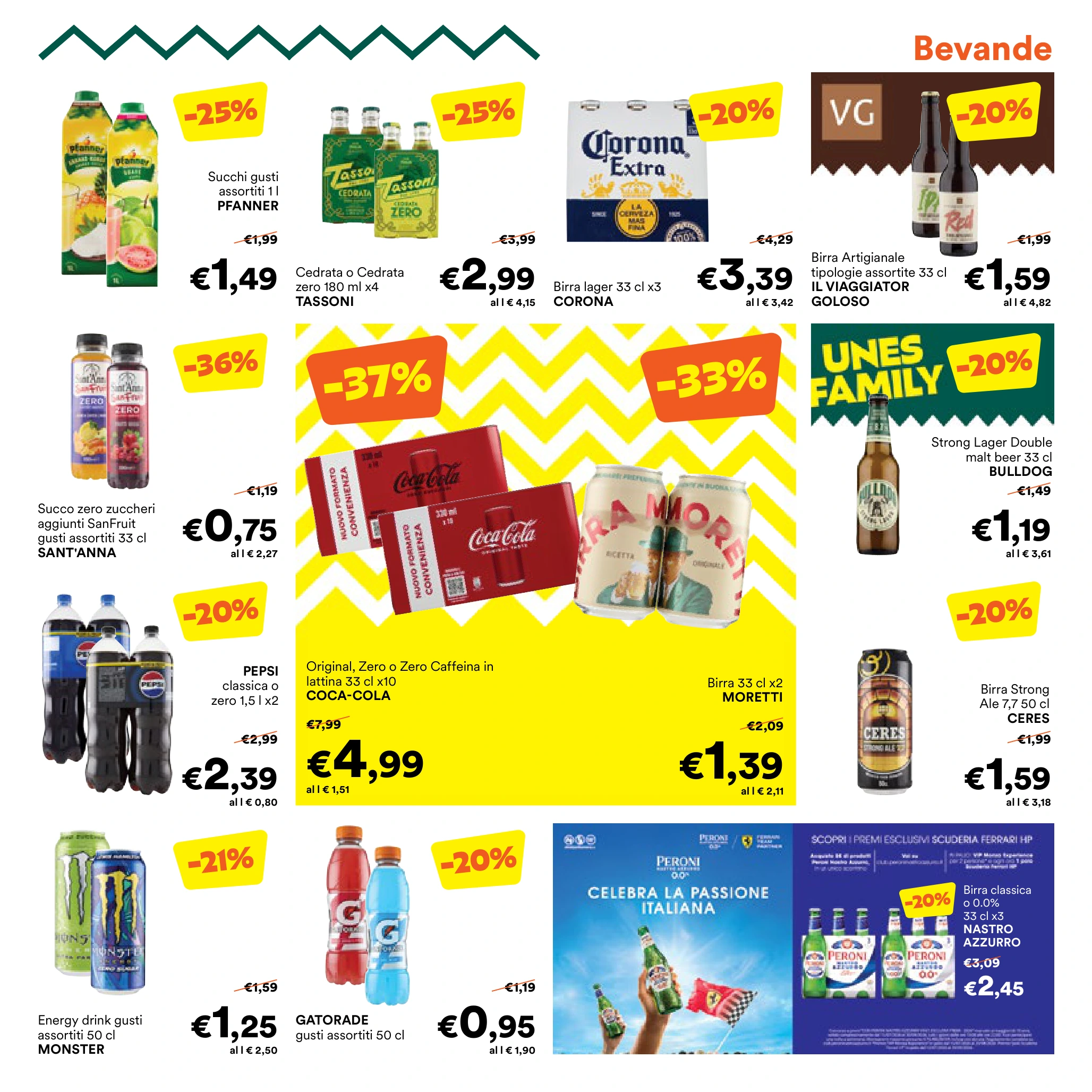 Flyer page 11