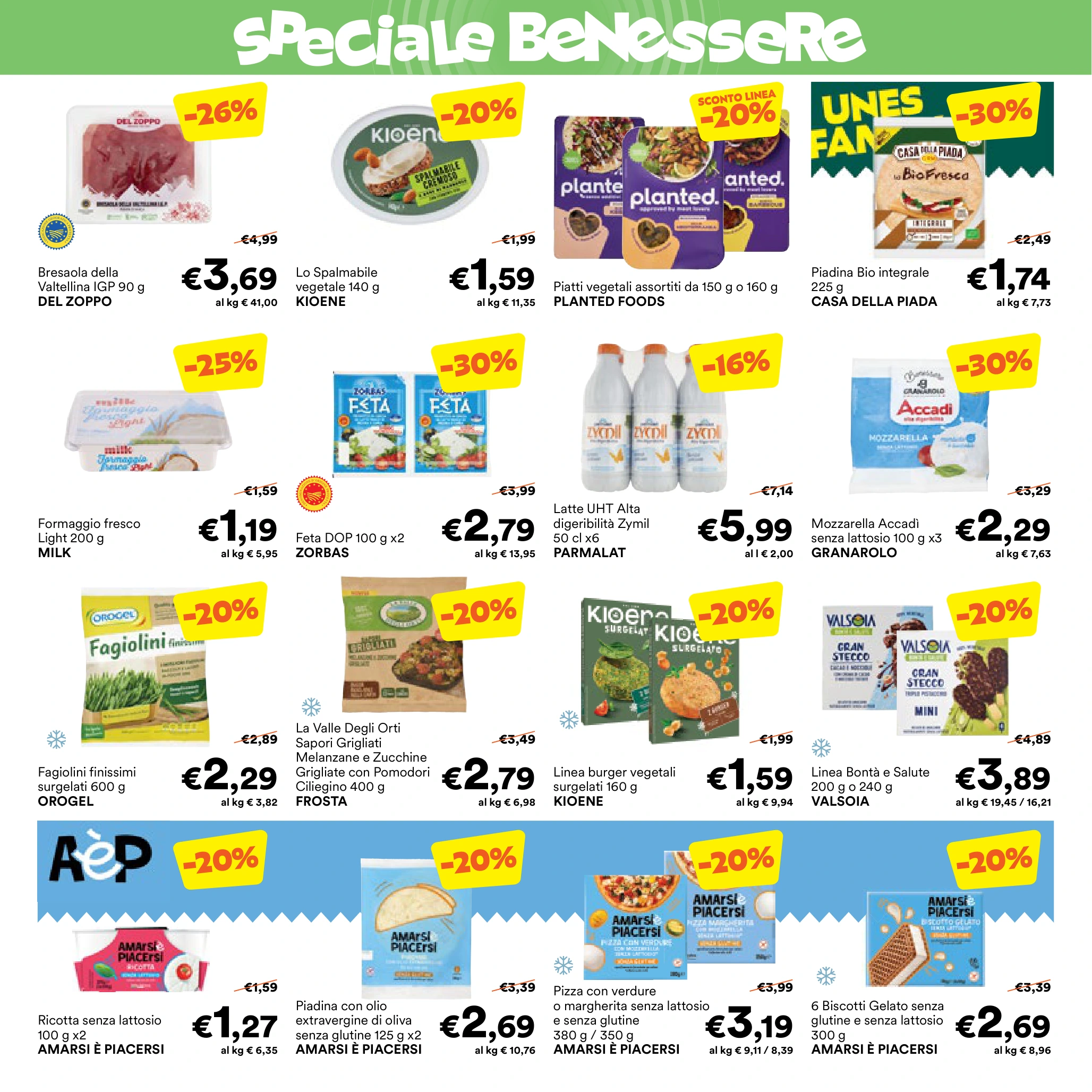 Flyer page 12