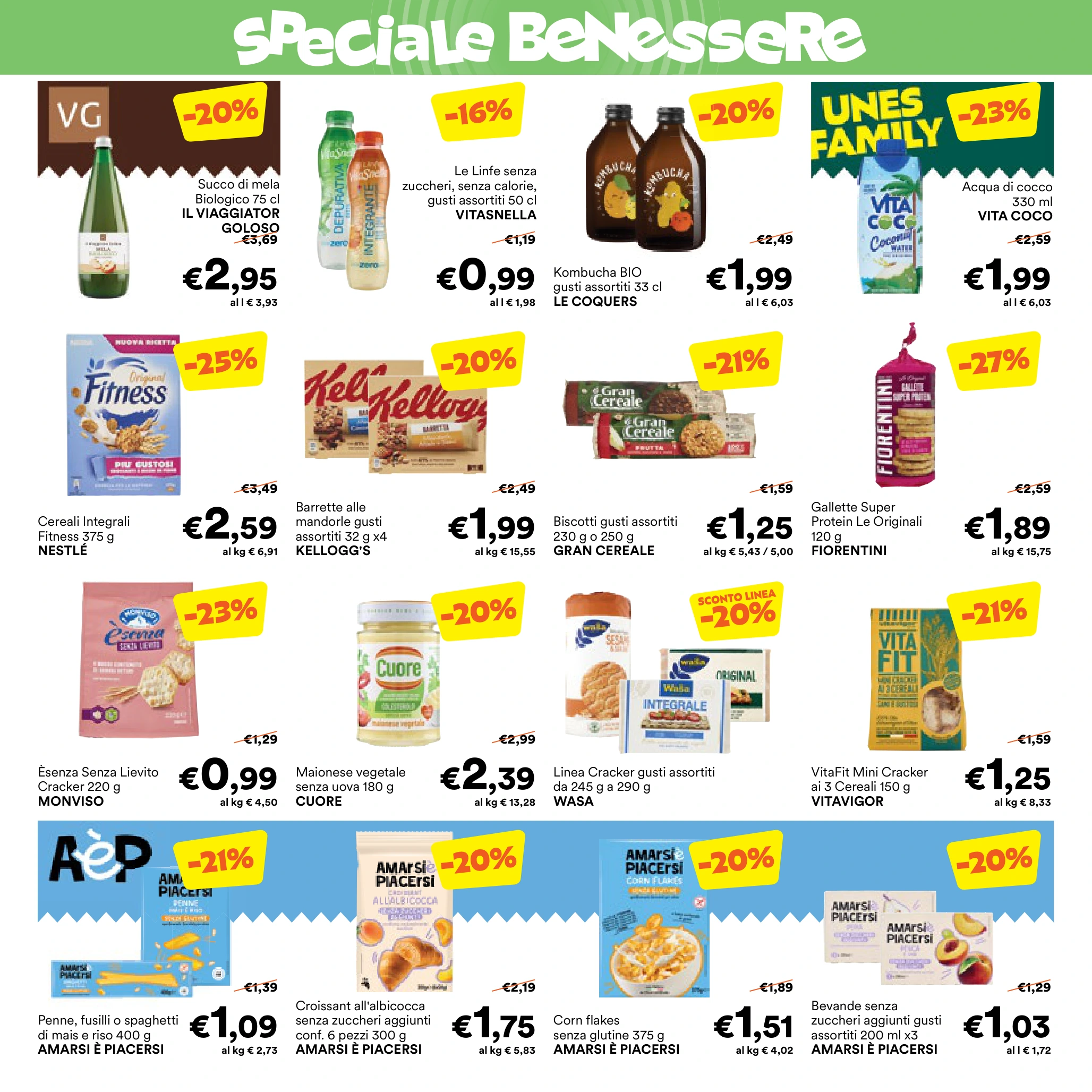 Flyer page 13