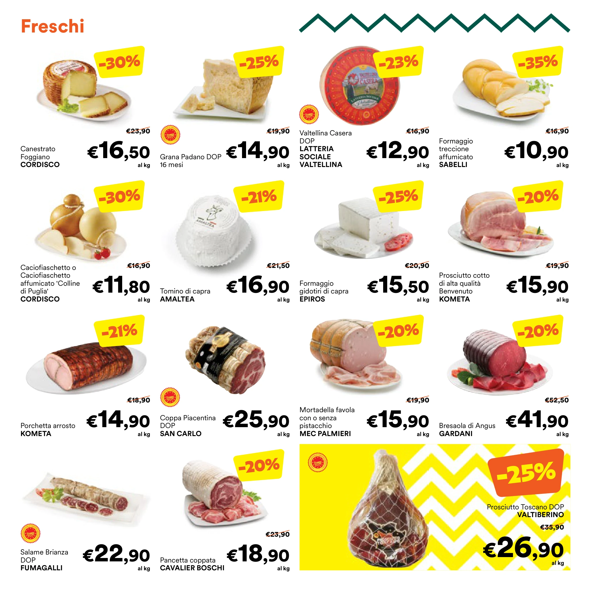 Flyer page 18