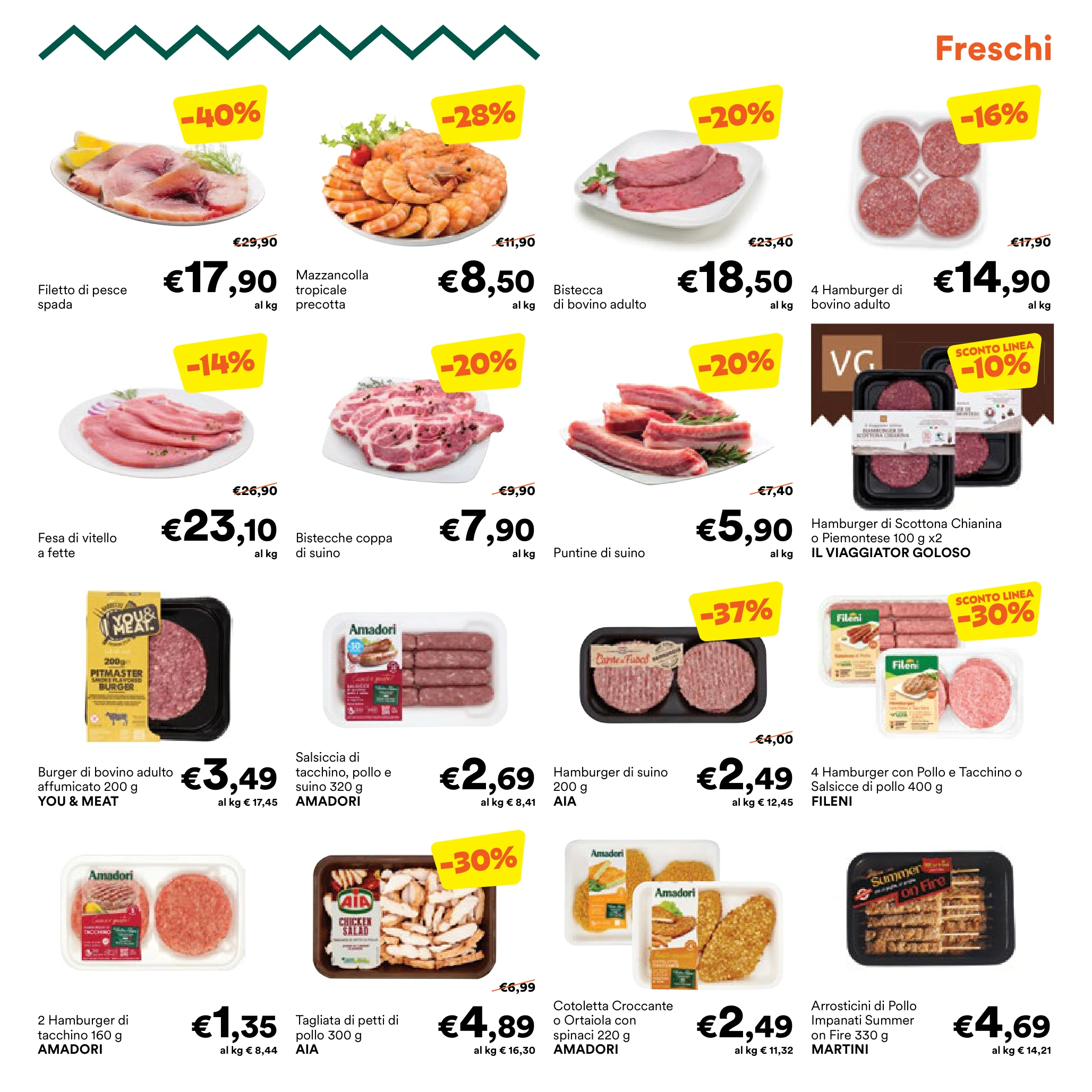 Flyer page 19